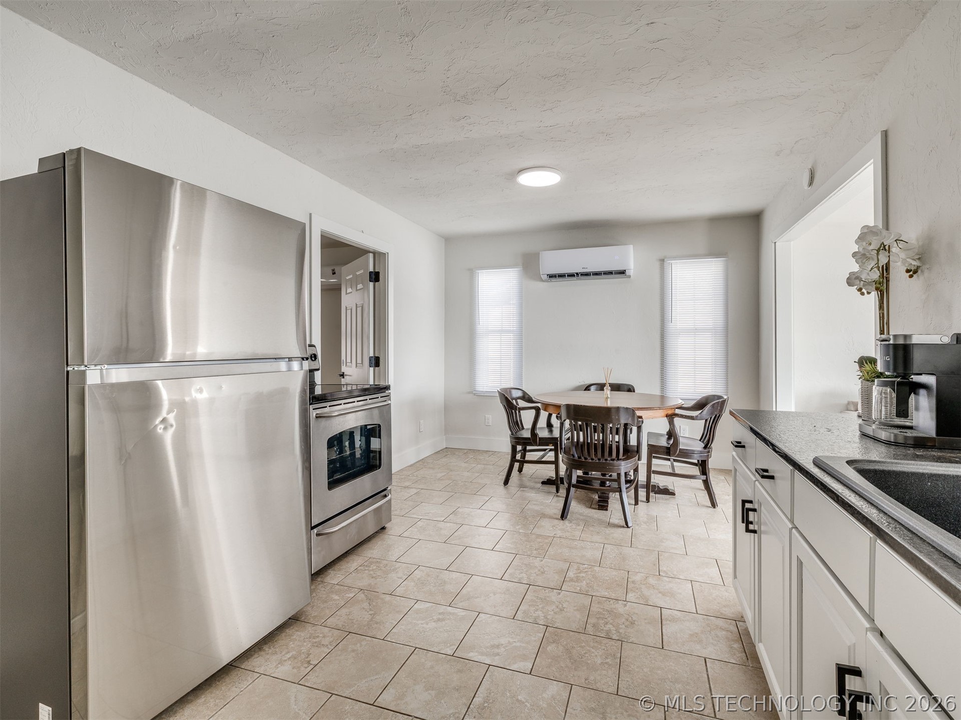 218 Nakomis Circle Canadian OK 74425