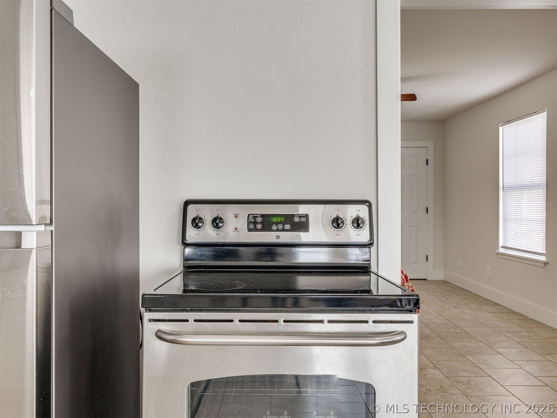 218 Nakomis Circle Canadian OK 74425