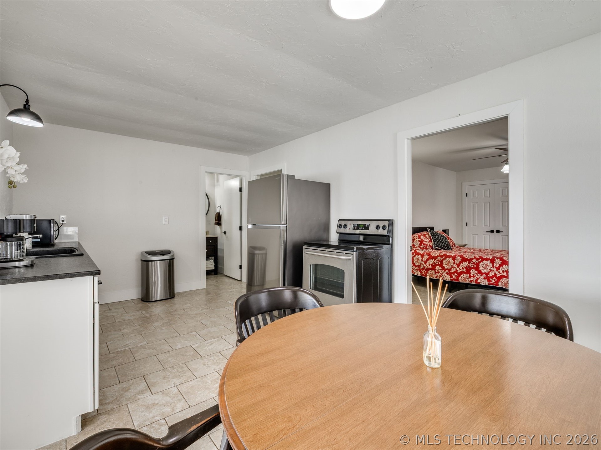 218 Nakomis Circle Canadian OK 74425