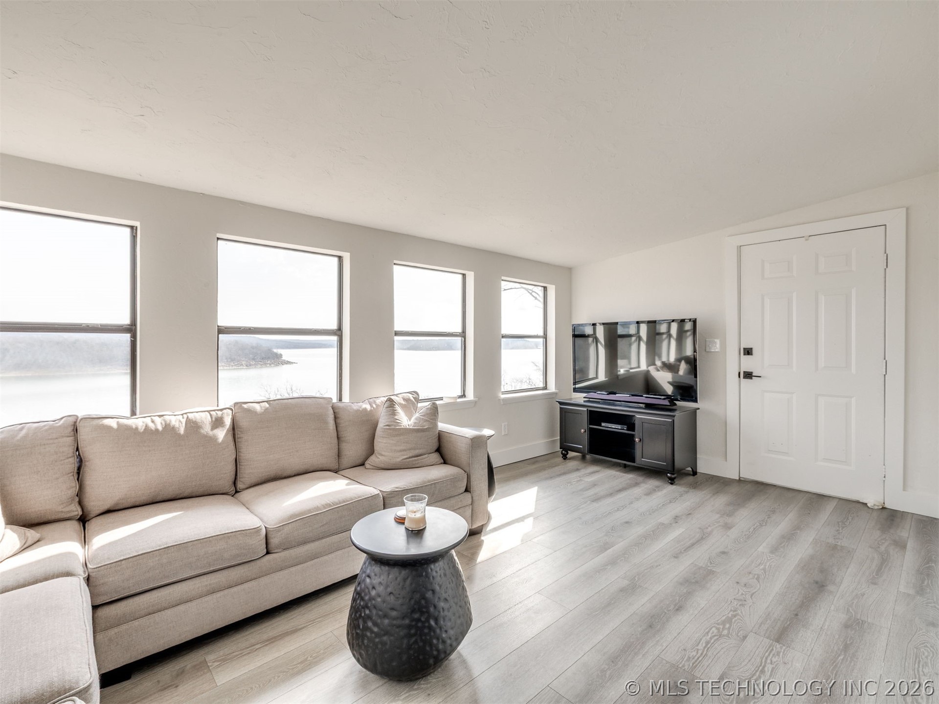 218 Nakomis Circle Canadian OK 74425