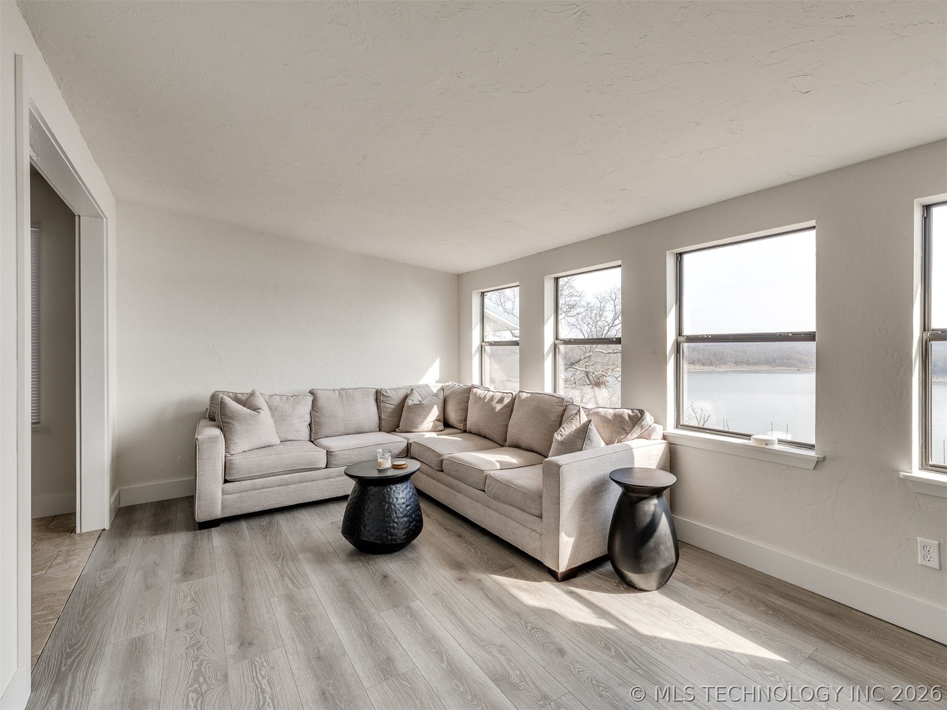 218 Nakomis Circle Canadian OK 74425