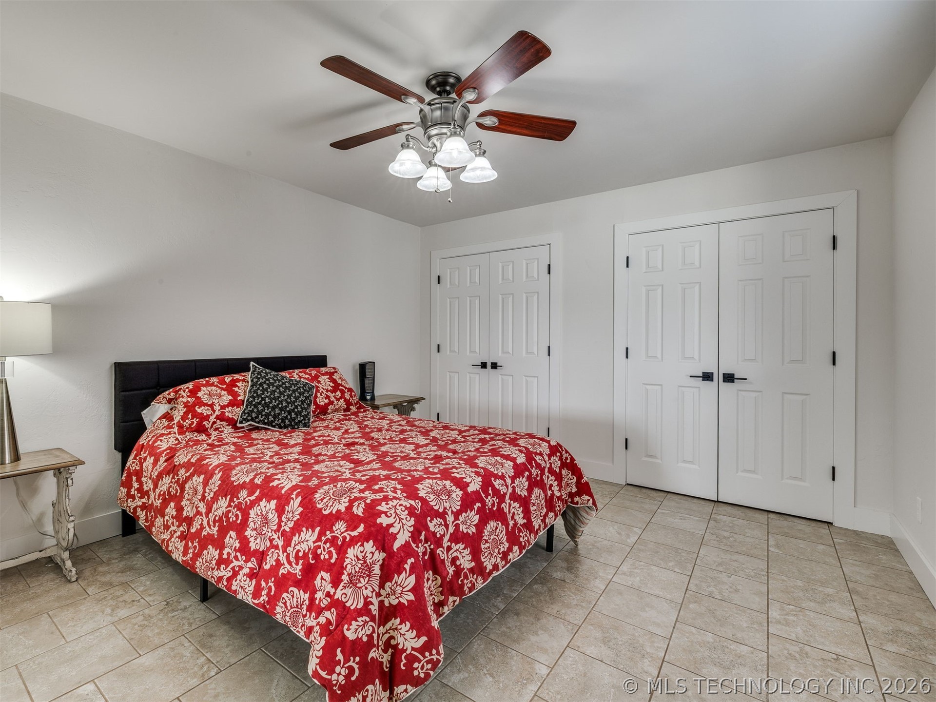 218 Nakomis Circle Canadian OK 74425