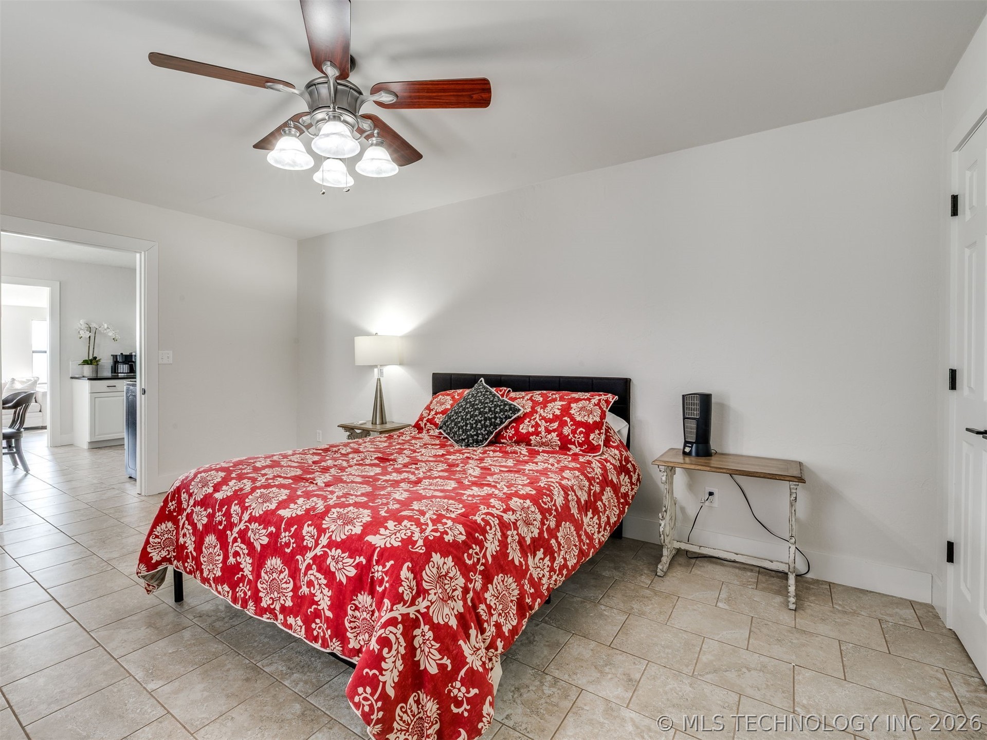 218 Nakomis Circle Canadian OK 74425
