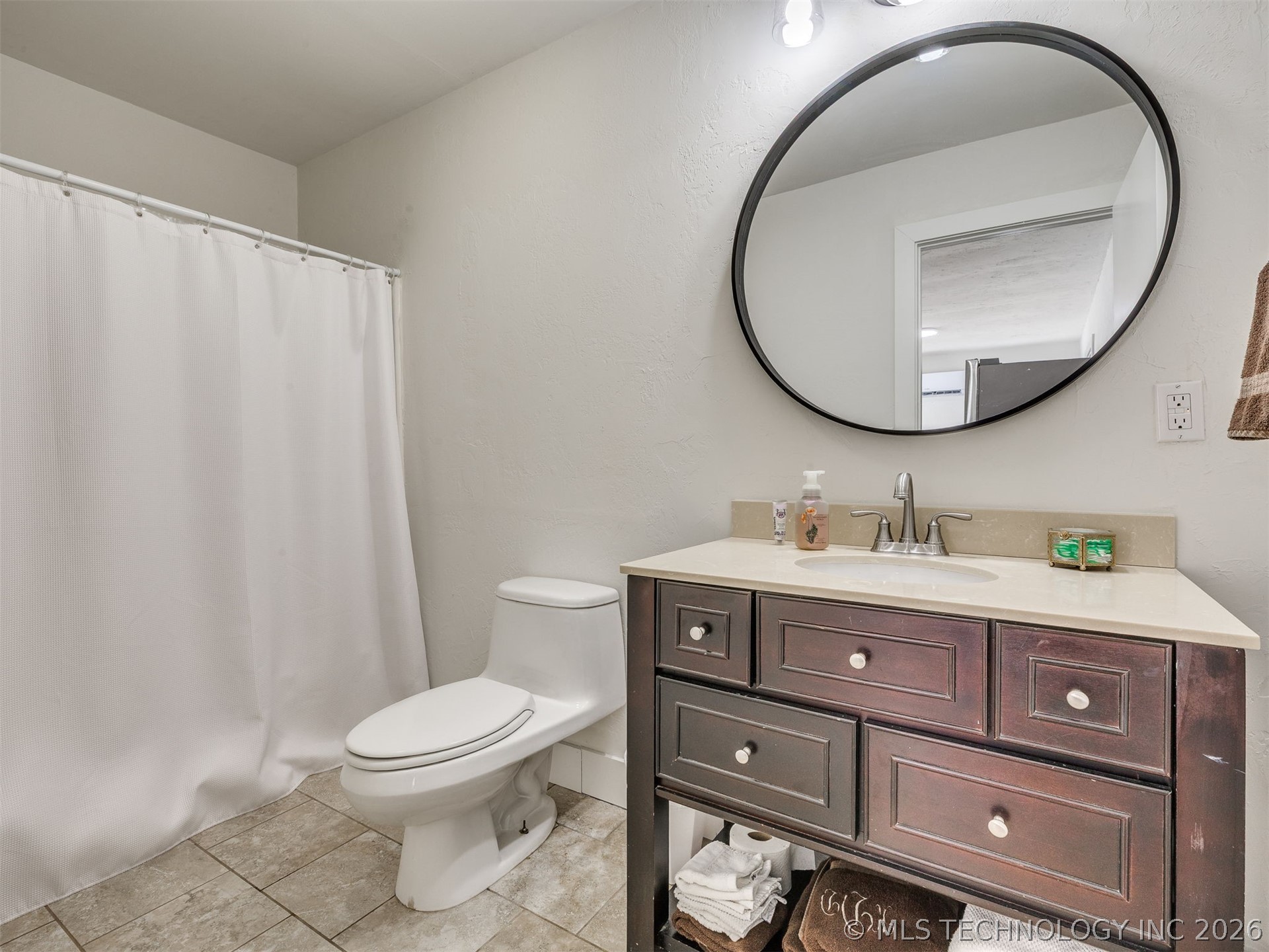 218 Nakomis Circle Canadian OK 74425