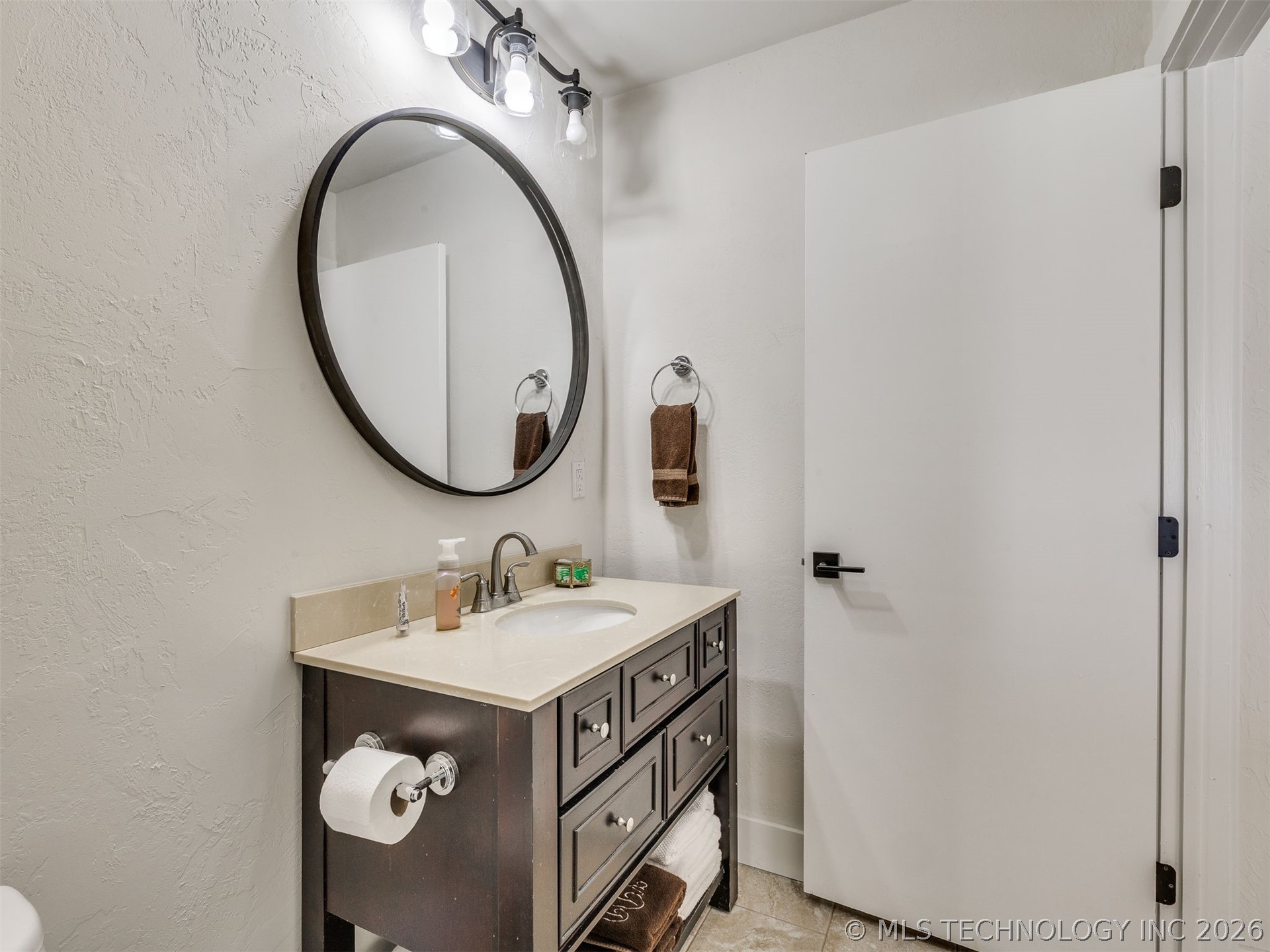 218 Nakomis Circle Canadian OK 74425