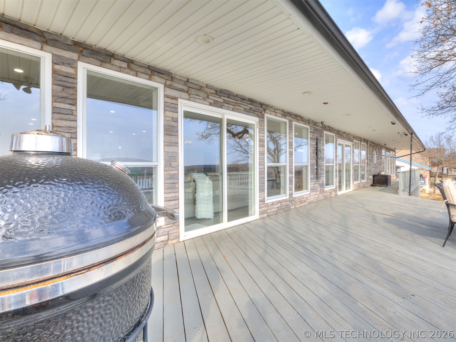 218 Nakomis Circle Canadian OK 74425