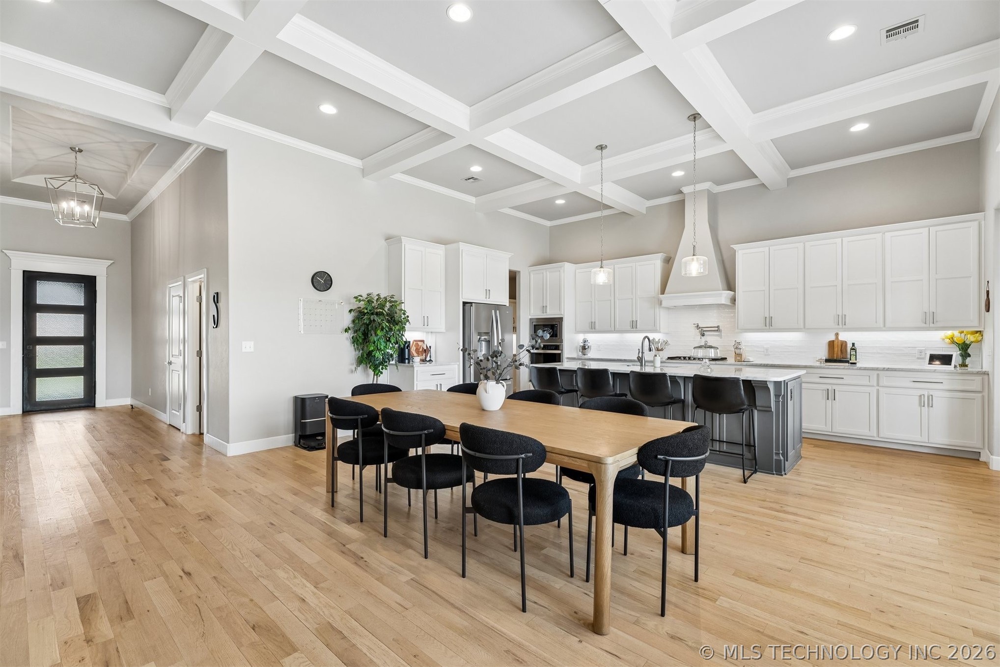 6513 S Fir Avenue Broken Arrow OK 74134