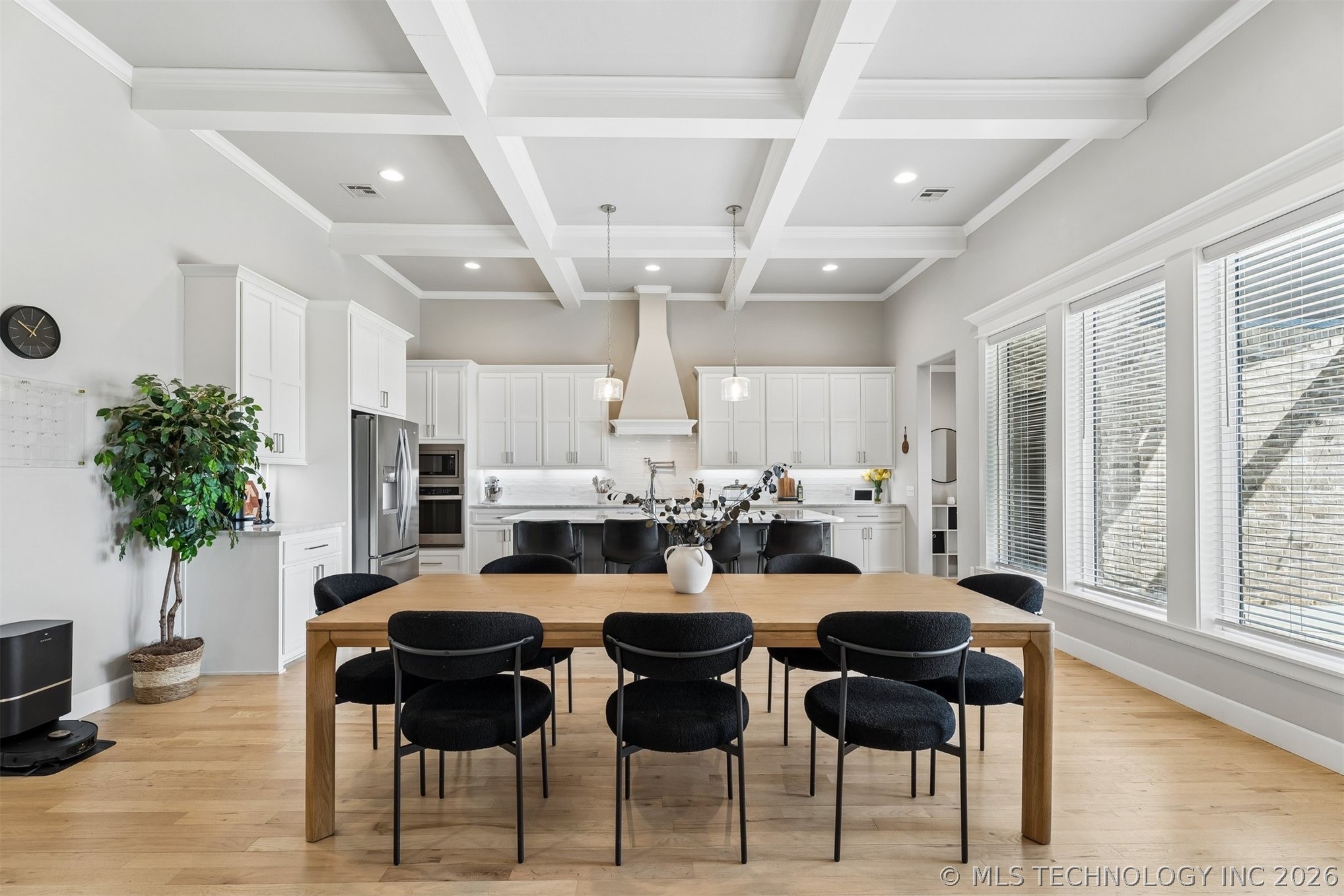 6513 S Fir Avenue Broken Arrow OK 74134