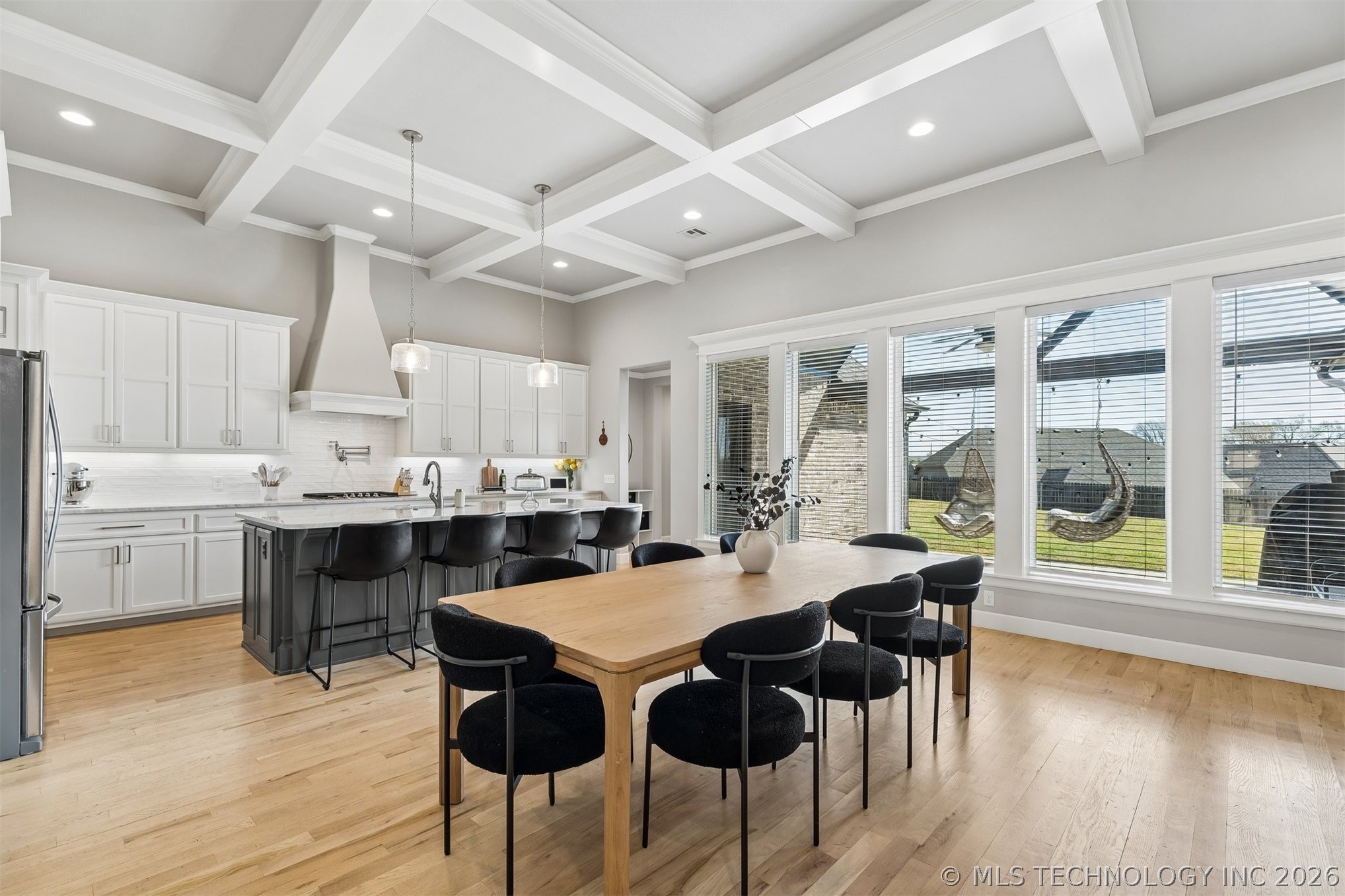 6513 S Fir Avenue Broken Arrow OK 74134