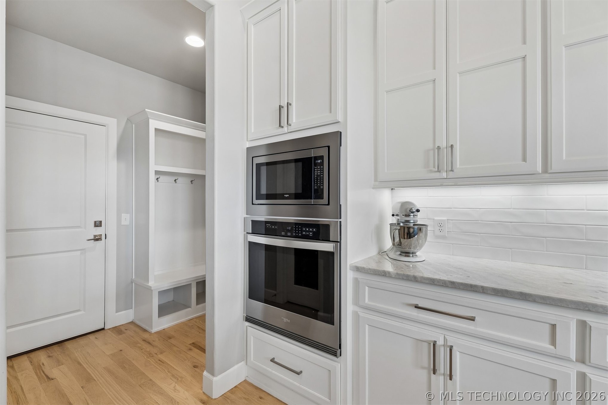 6513 S Fir Avenue Broken Arrow OK 74134