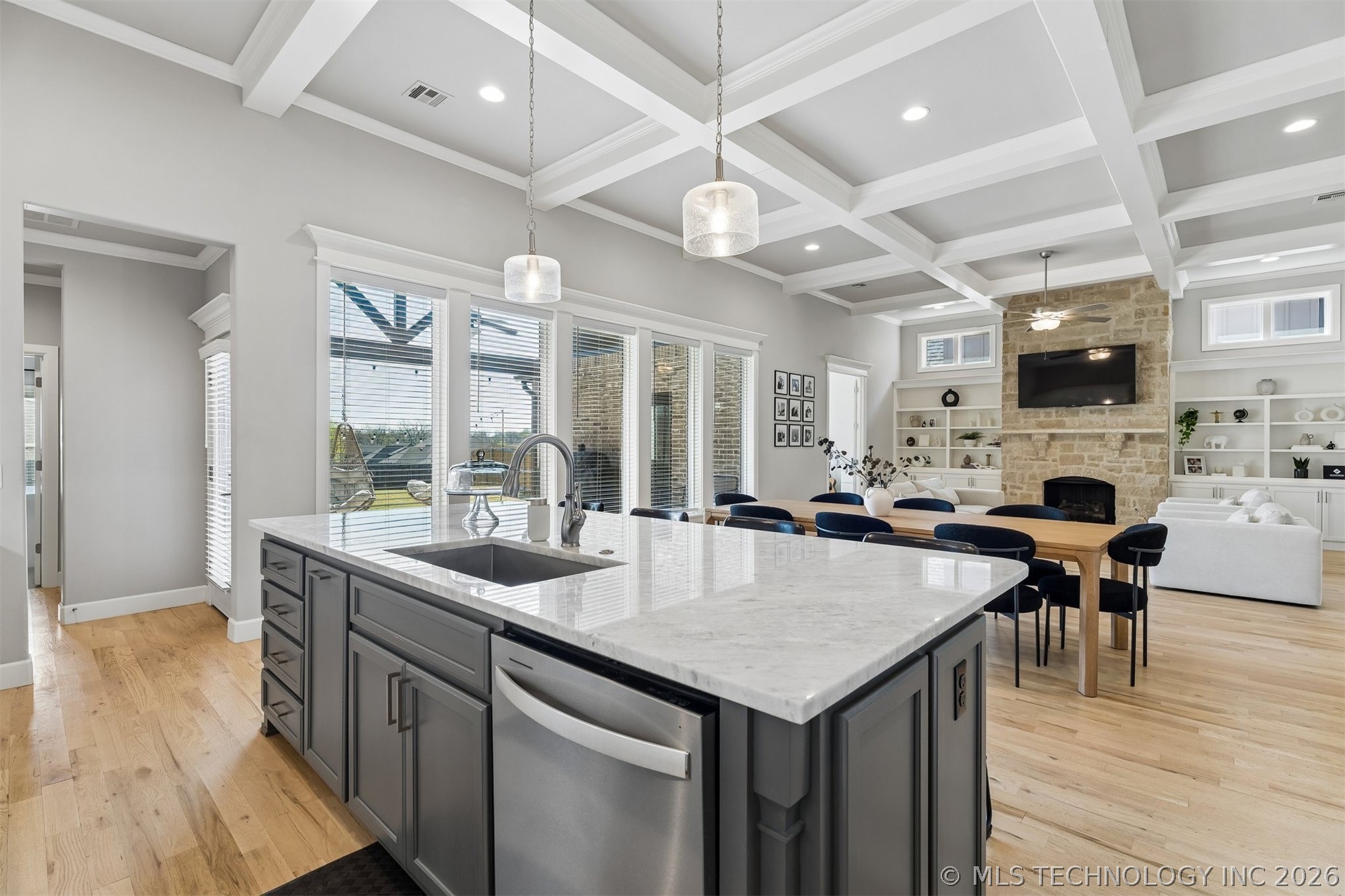 6513 S Fir Avenue Broken Arrow OK 74134