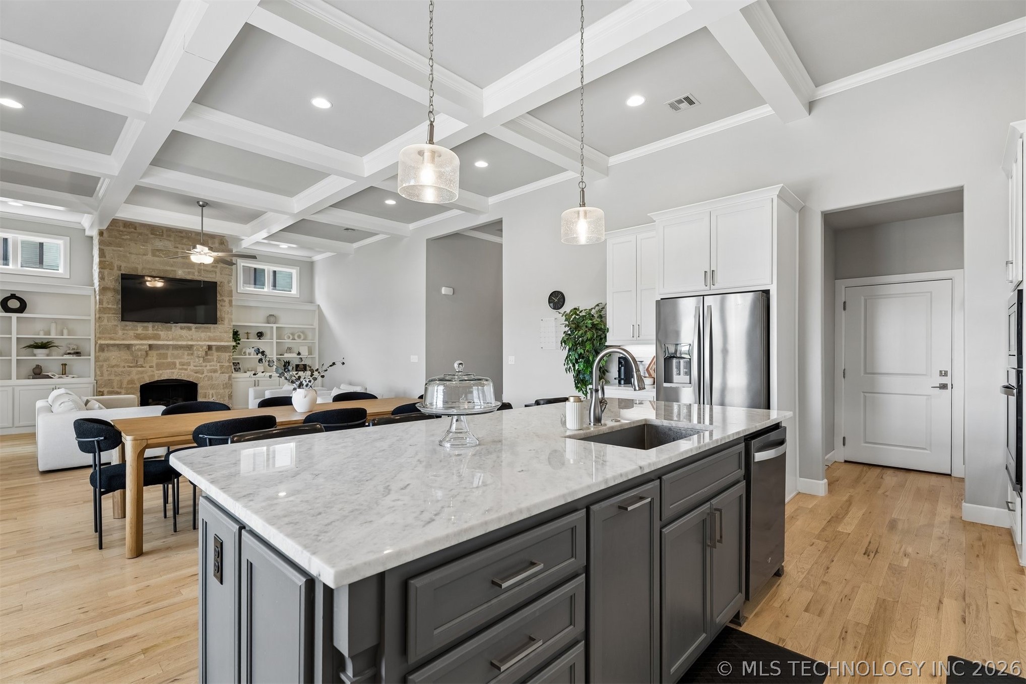 6513 S Fir Avenue Broken Arrow OK 74134