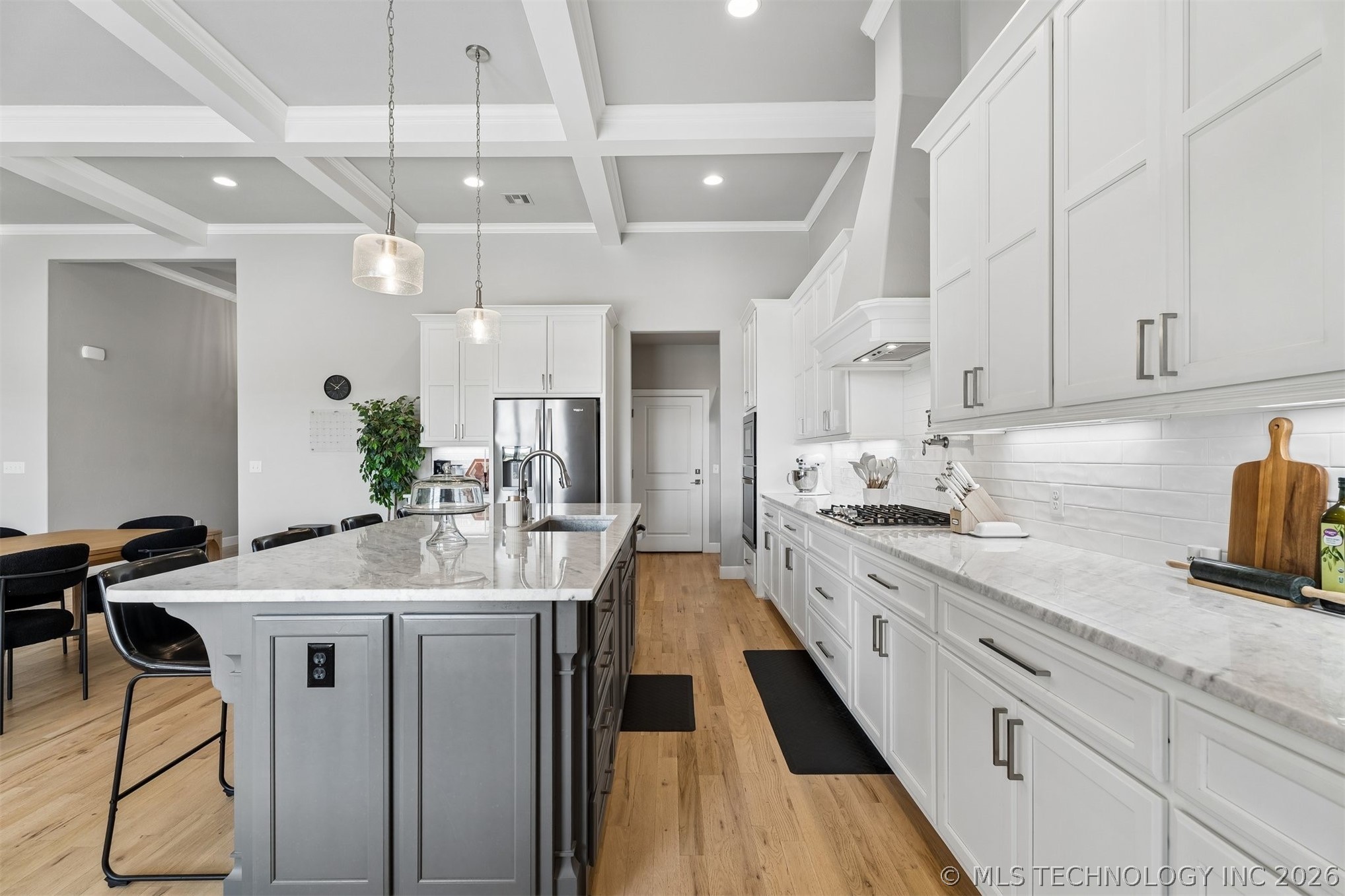 6513 S Fir Avenue Broken Arrow OK 74134