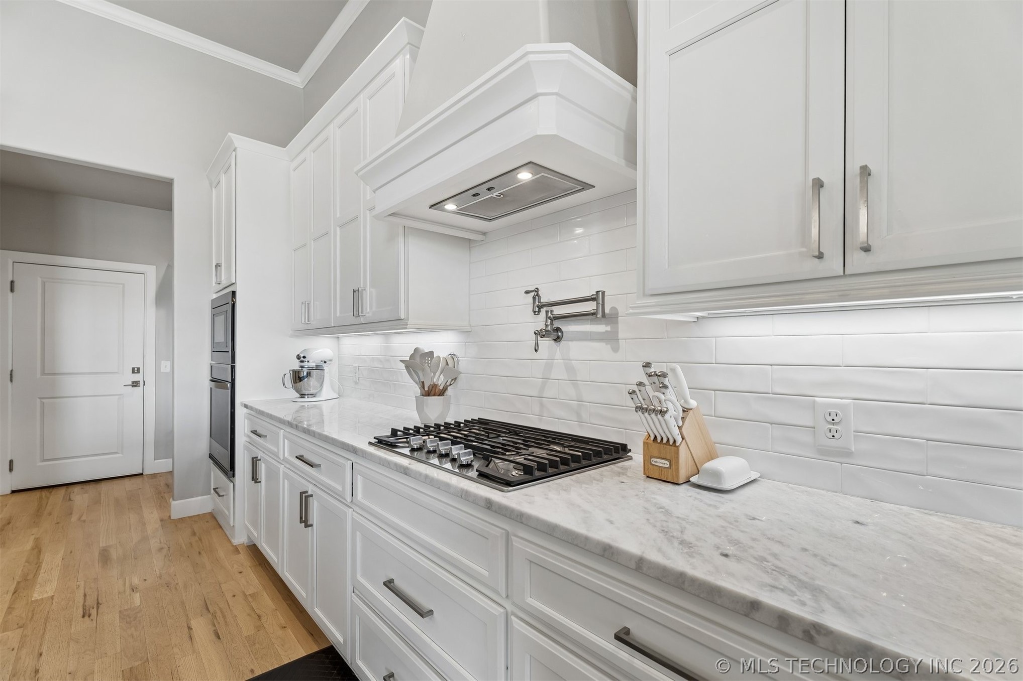 6513 S Fir Avenue Broken Arrow OK 74134