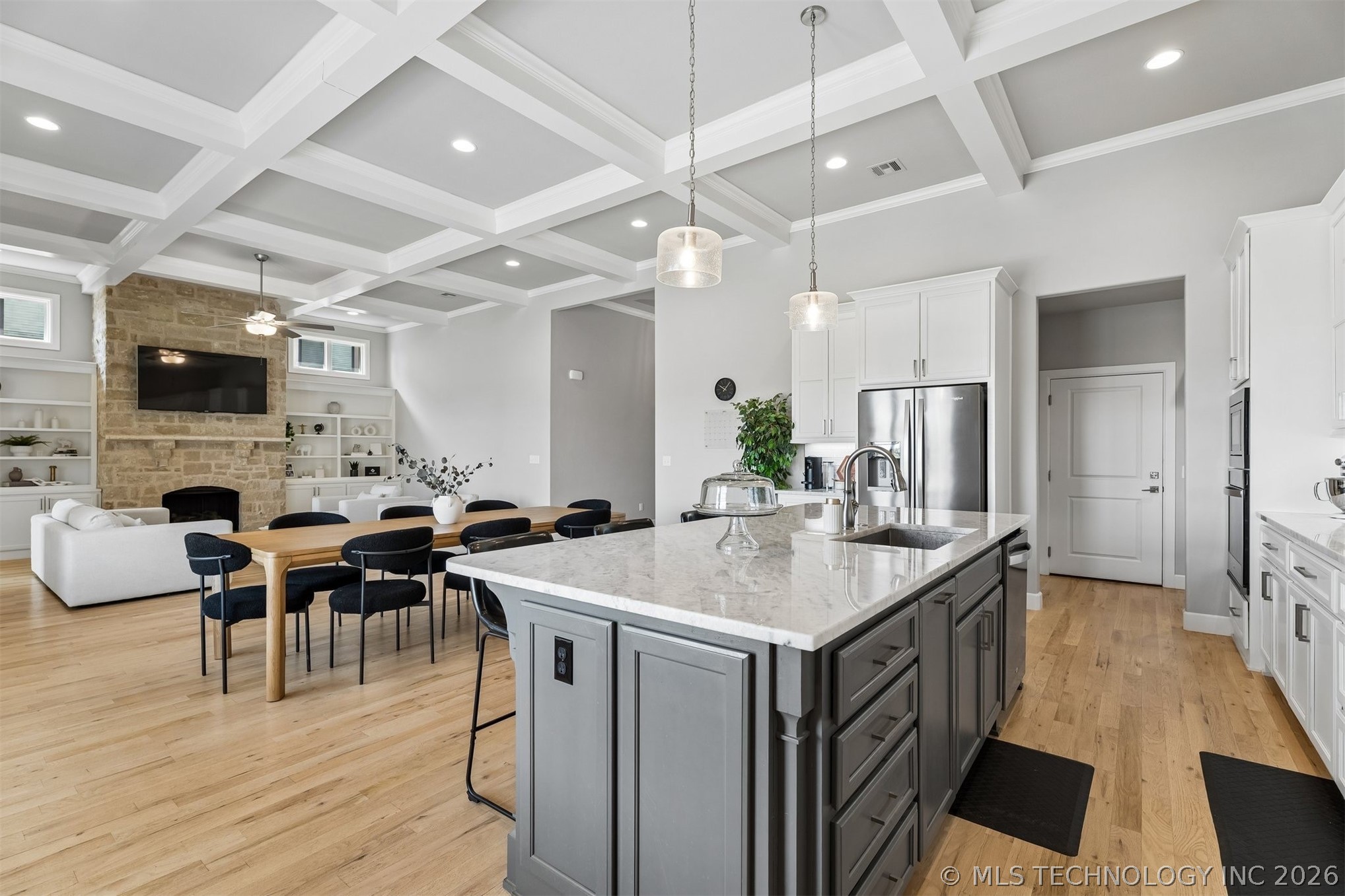 6513 S Fir Avenue Broken Arrow OK 74134