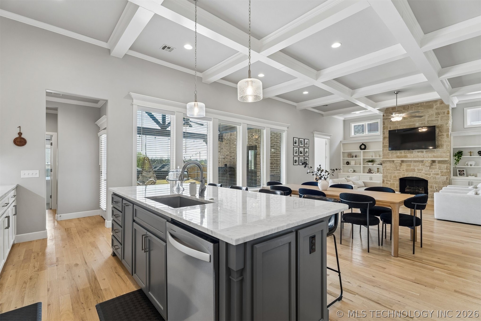 6513 S Fir Avenue Broken Arrow OK 74134