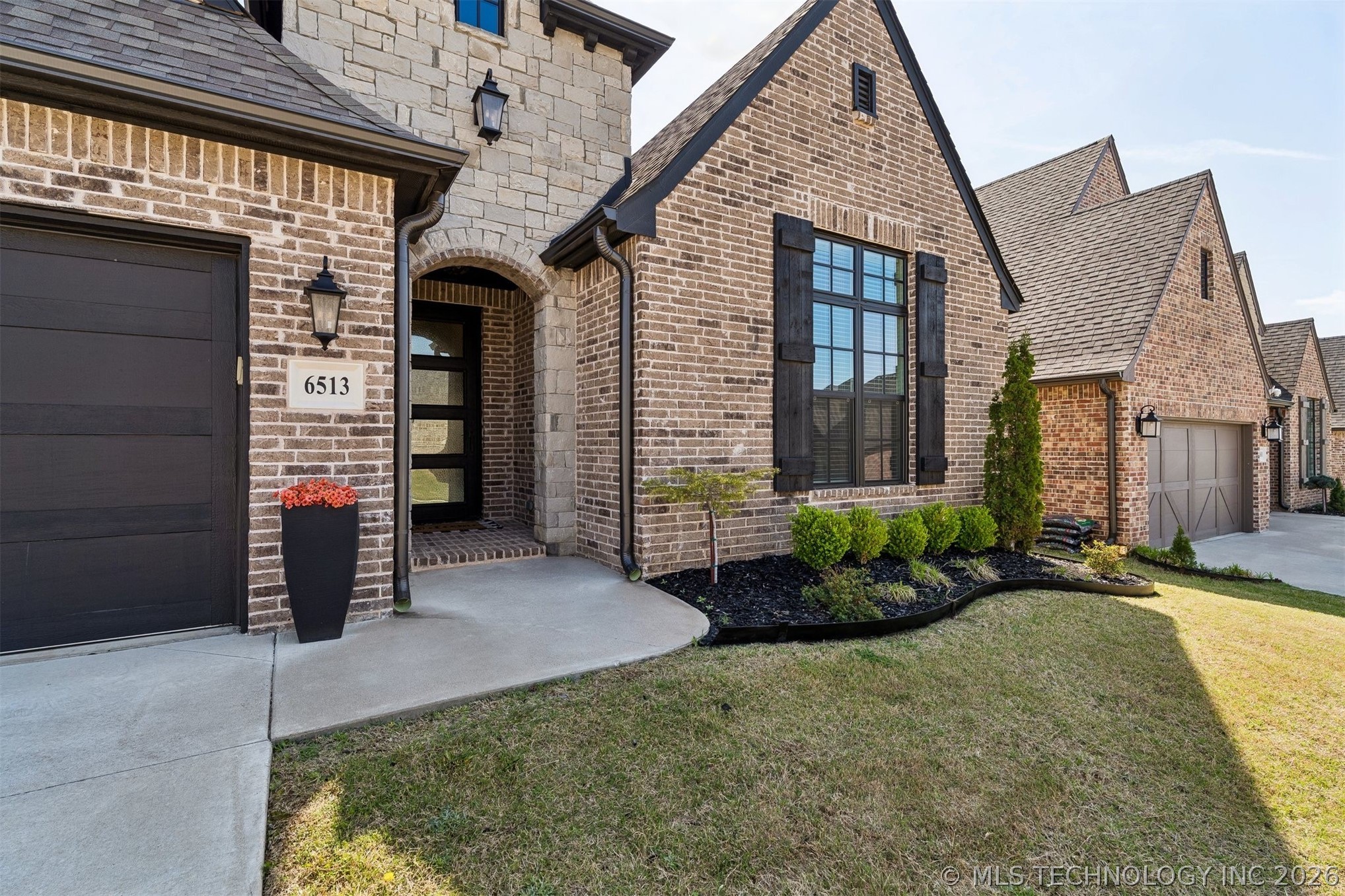 6513 S Fir Avenue Broken Arrow OK 74134