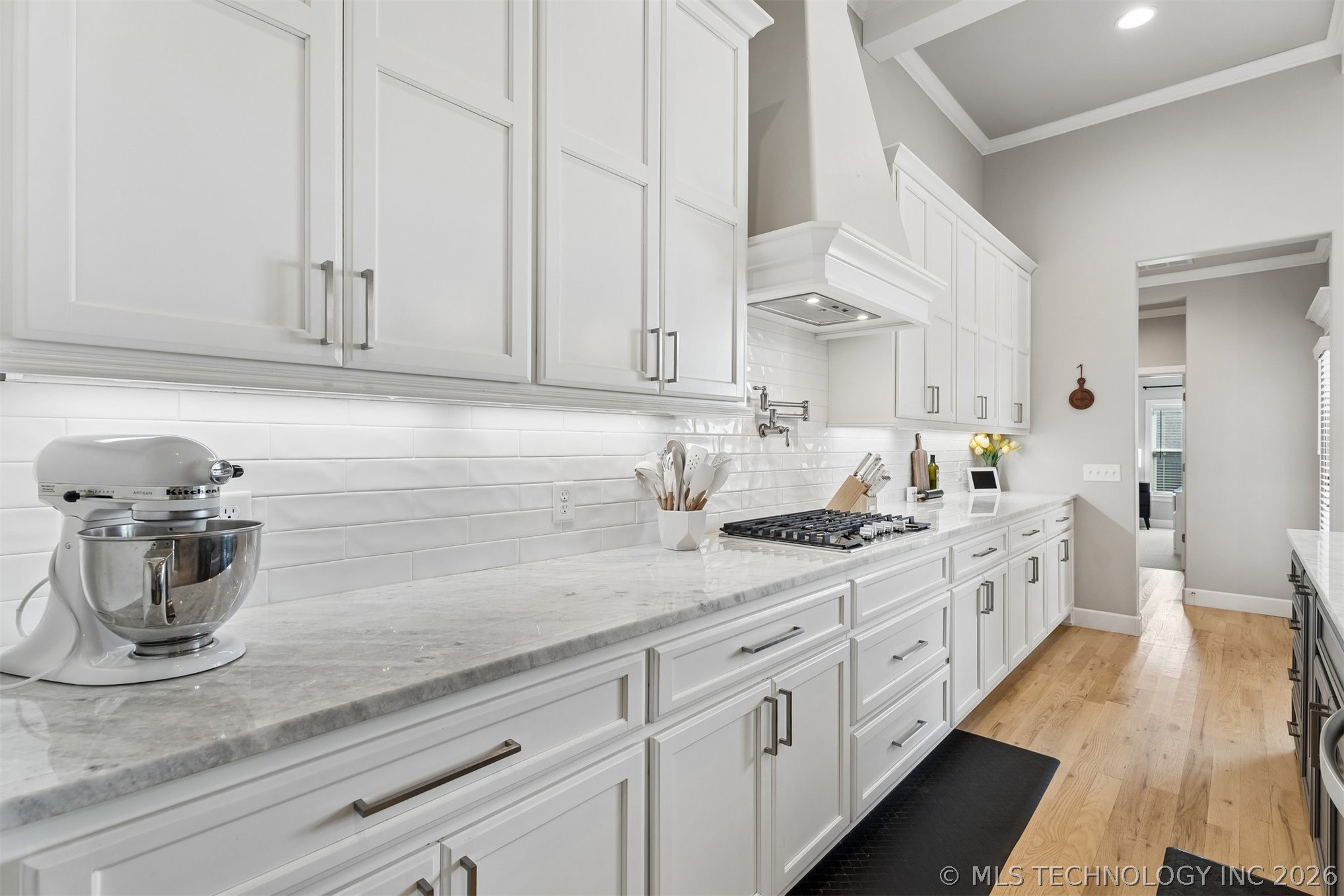 6513 S Fir Avenue Broken Arrow OK 74134