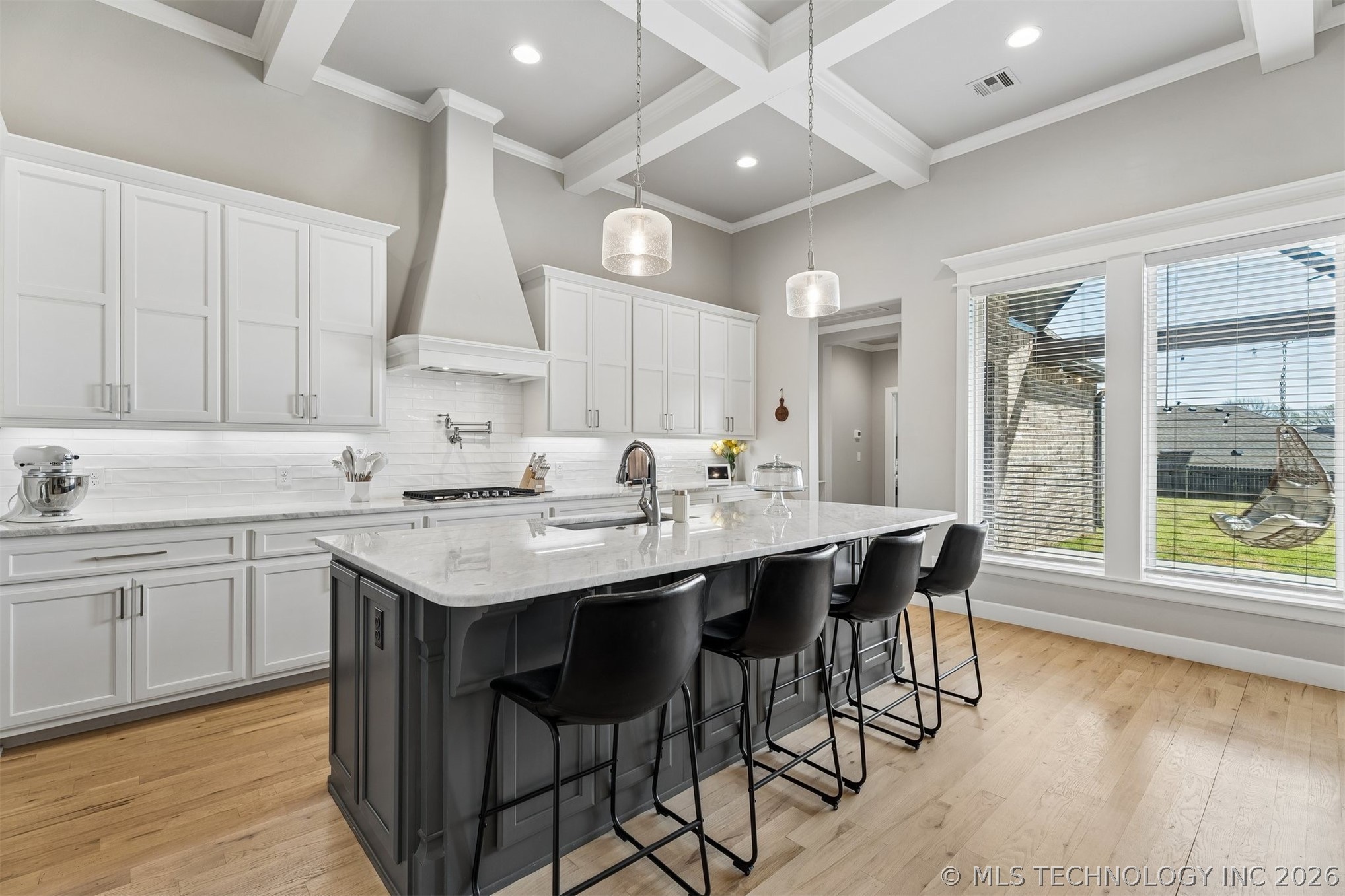 6513 S Fir Avenue Broken Arrow OK 74134