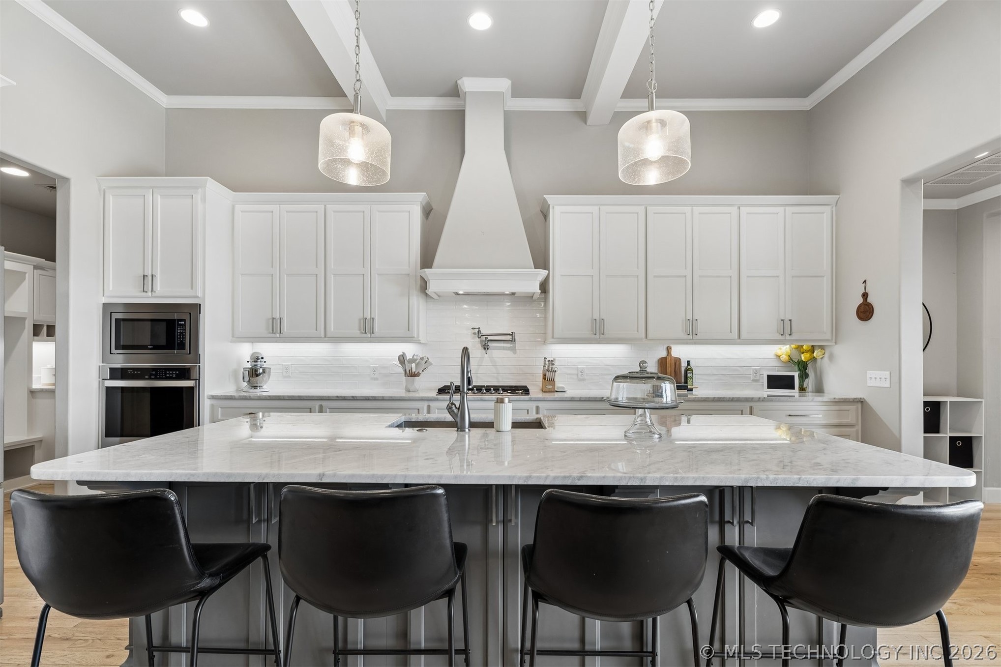 6513 S Fir Avenue Broken Arrow OK 74134