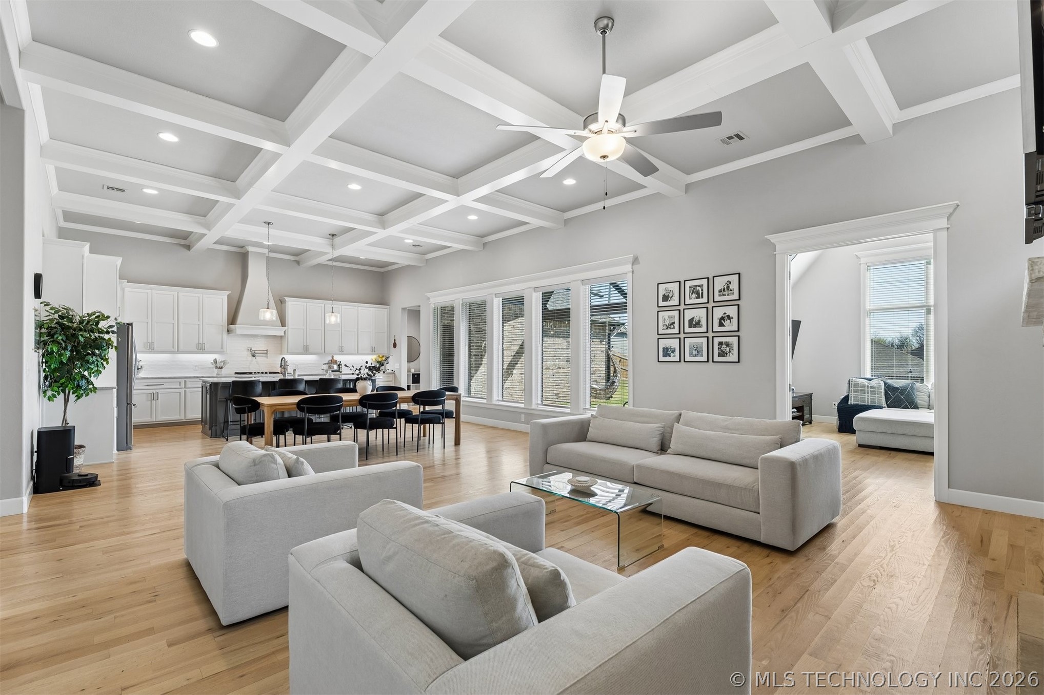 6513 S Fir Avenue Broken Arrow OK 74134