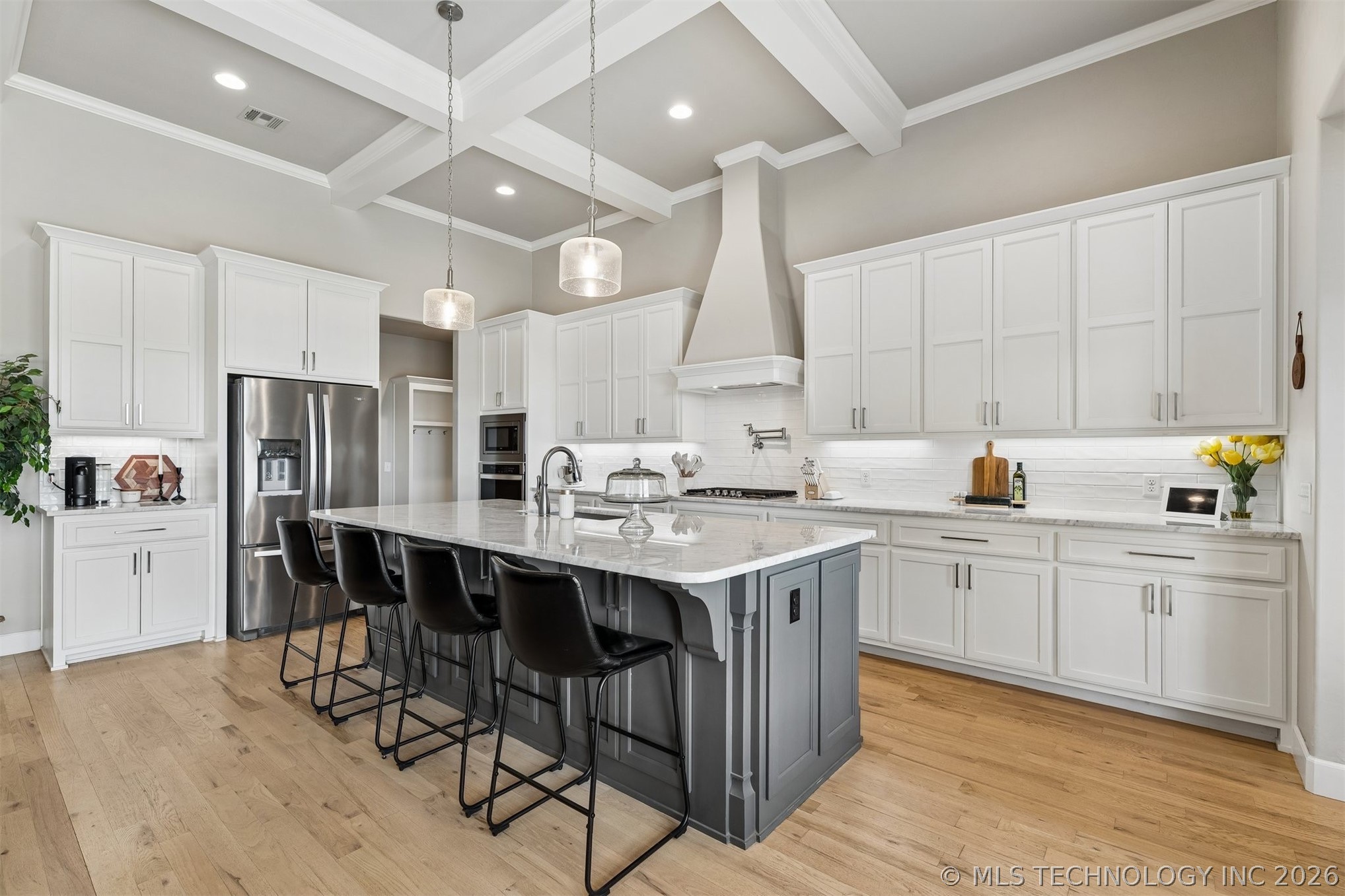 6513 S Fir Avenue Broken Arrow OK 74134