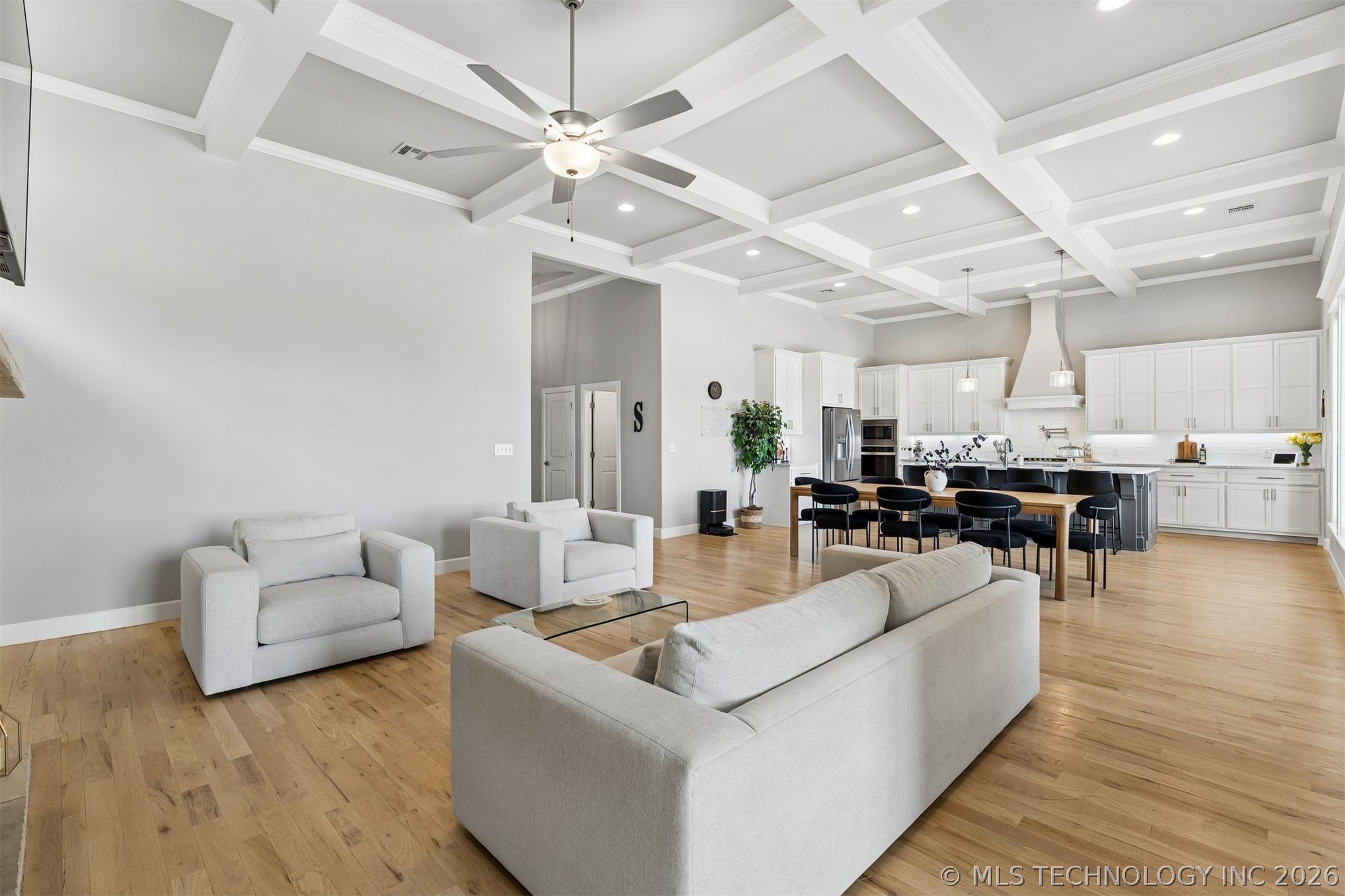 6513 S Fir Avenue Broken Arrow OK 74134