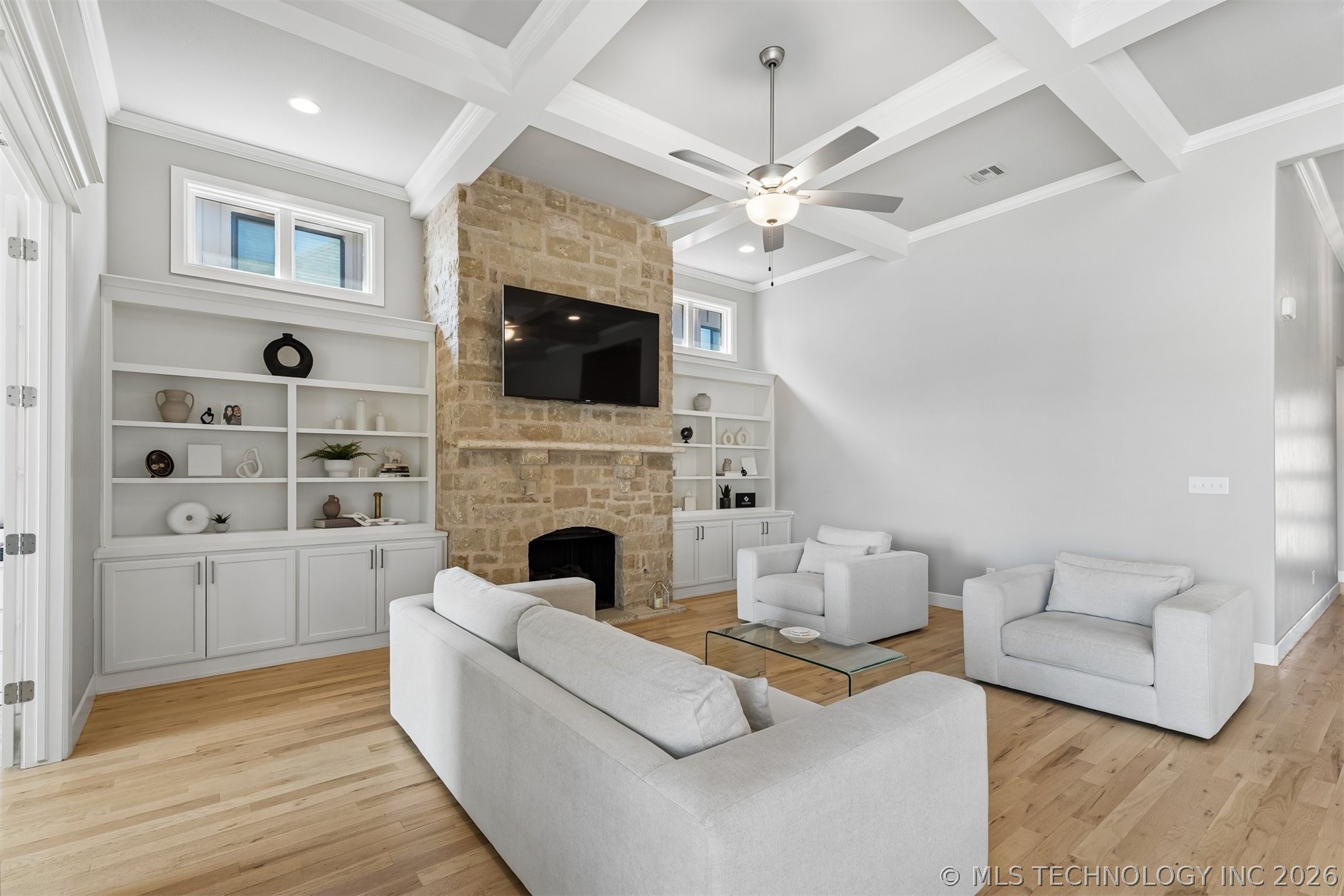 6513 S Fir Avenue Broken Arrow OK 74134