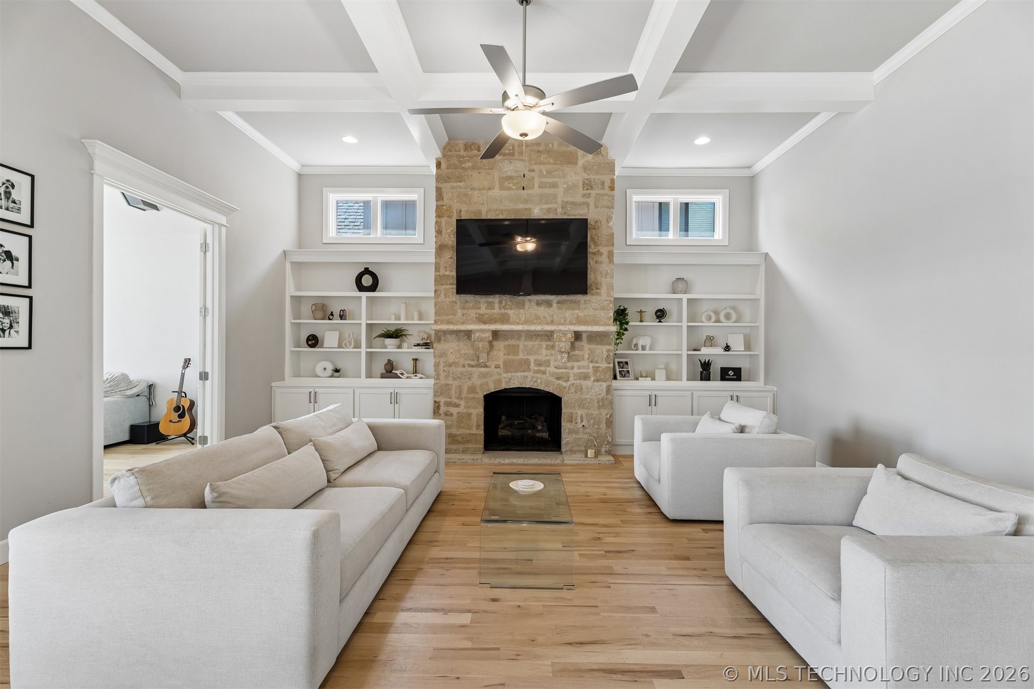 6513 S Fir Avenue Broken Arrow OK 74134