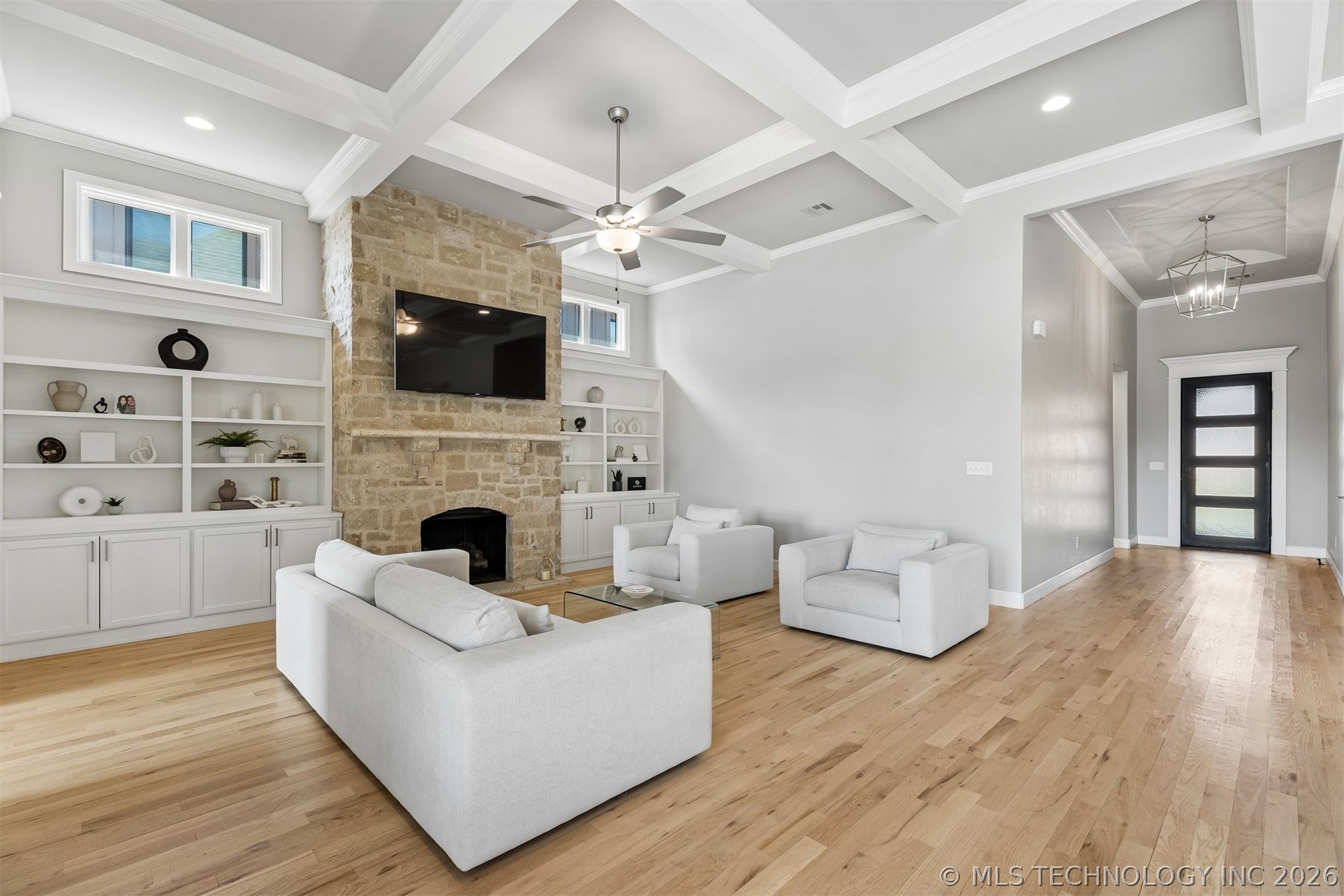 6513 S Fir Avenue Broken Arrow OK 74134