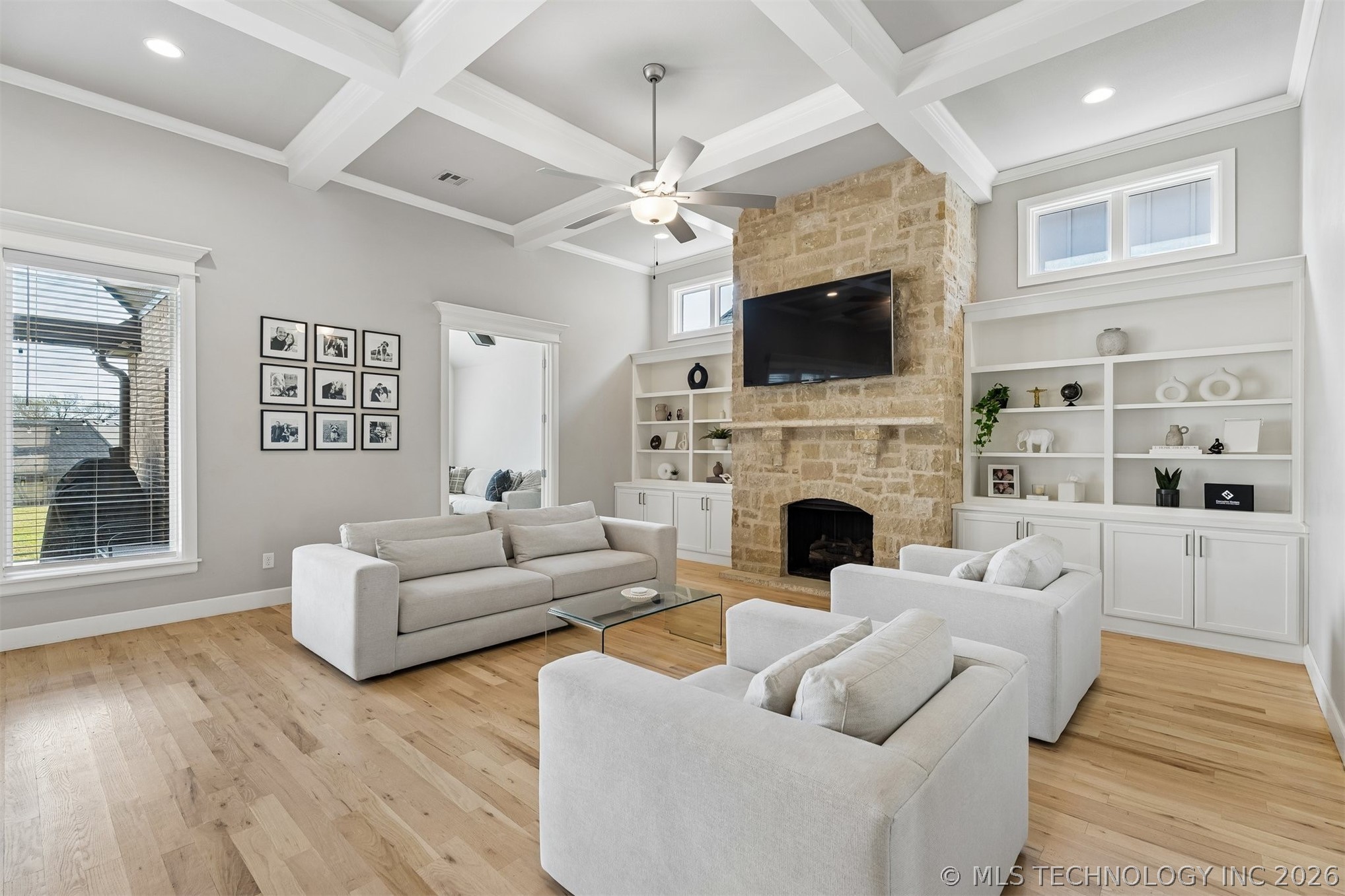 6513 S Fir Avenue Broken Arrow OK 74134