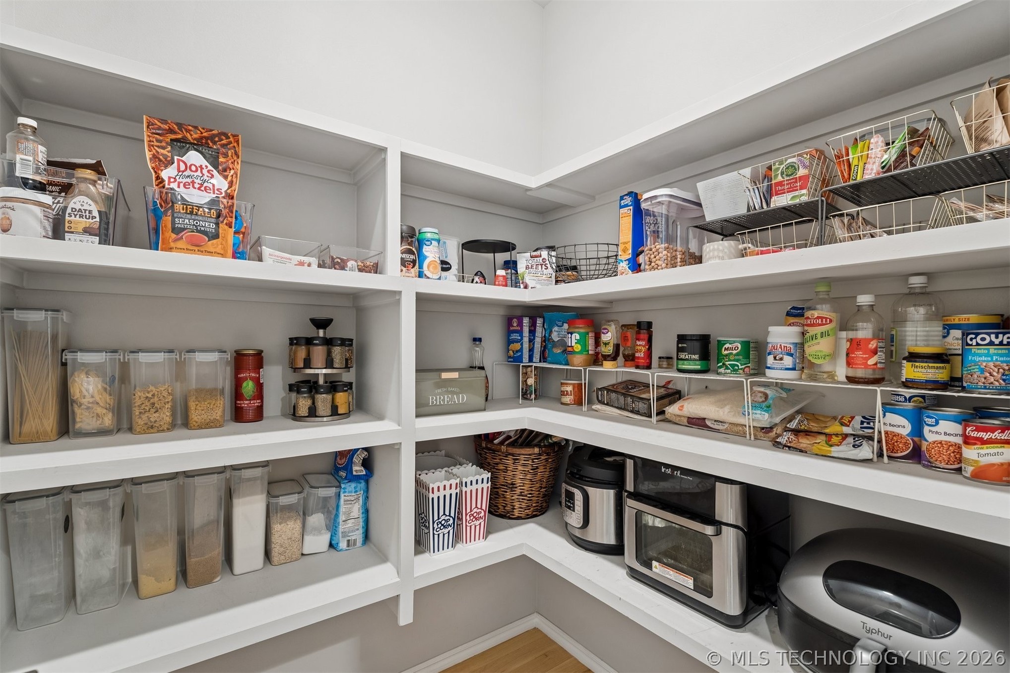 6513 S Fir Avenue Broken Arrow OK 74134
