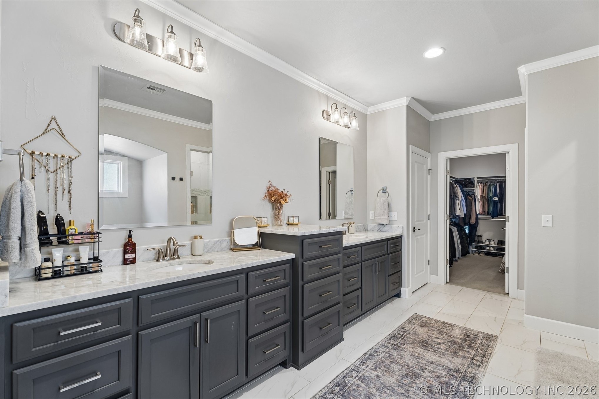 6513 S Fir Avenue Broken Arrow OK 74134
