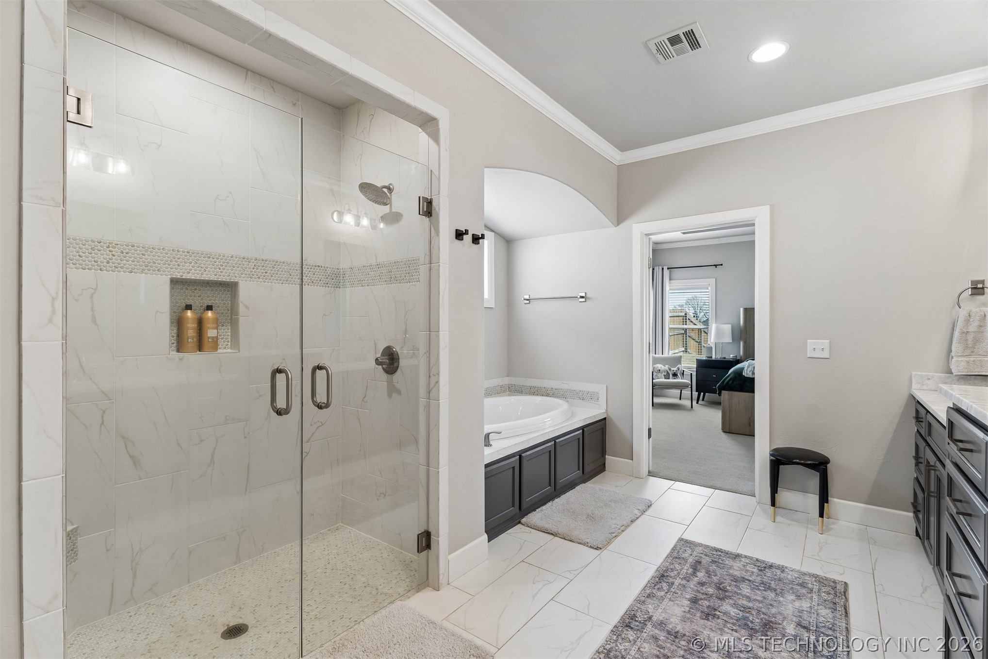 6513 S Fir Avenue Broken Arrow OK 74134