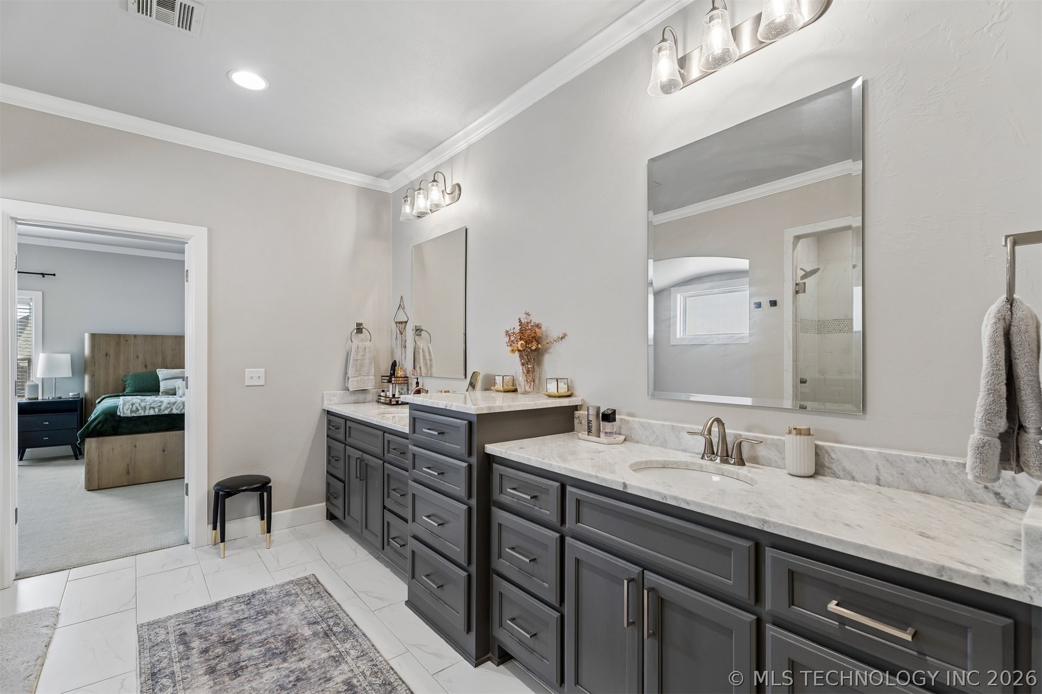 6513 S Fir Avenue Broken Arrow OK 74134