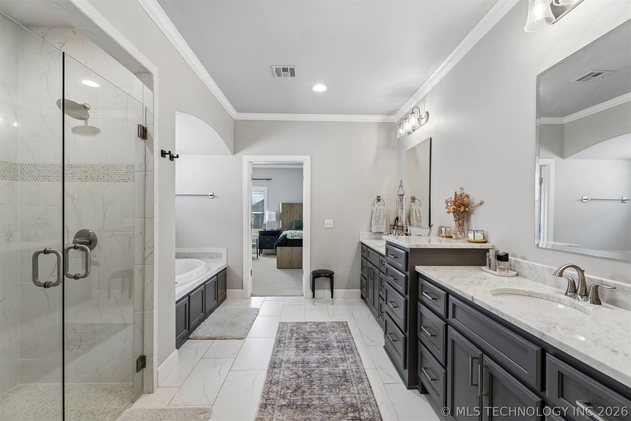 6513 S Fir Avenue Broken Arrow OK 74134