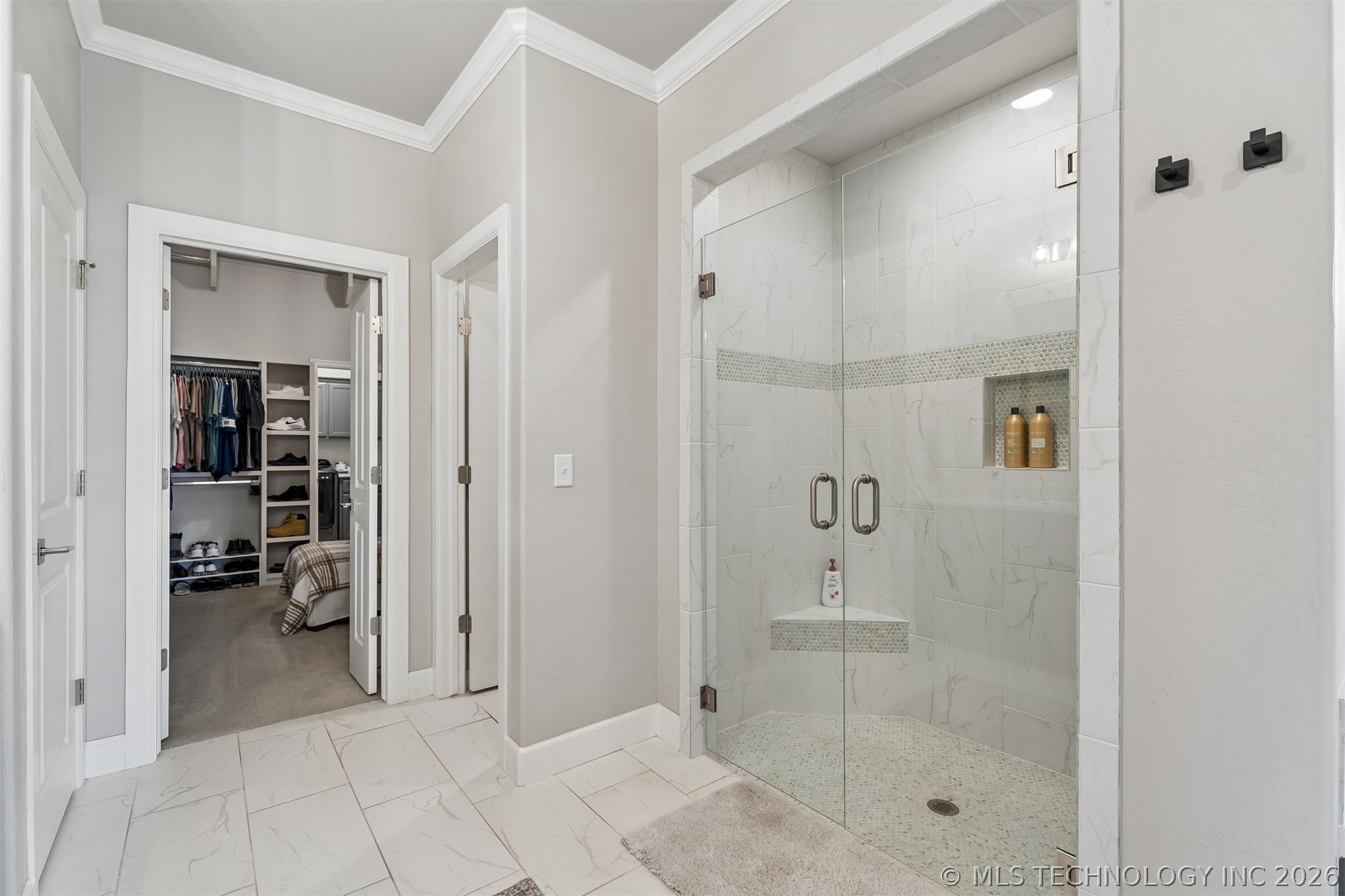 6513 S Fir Avenue Broken Arrow OK 74134
