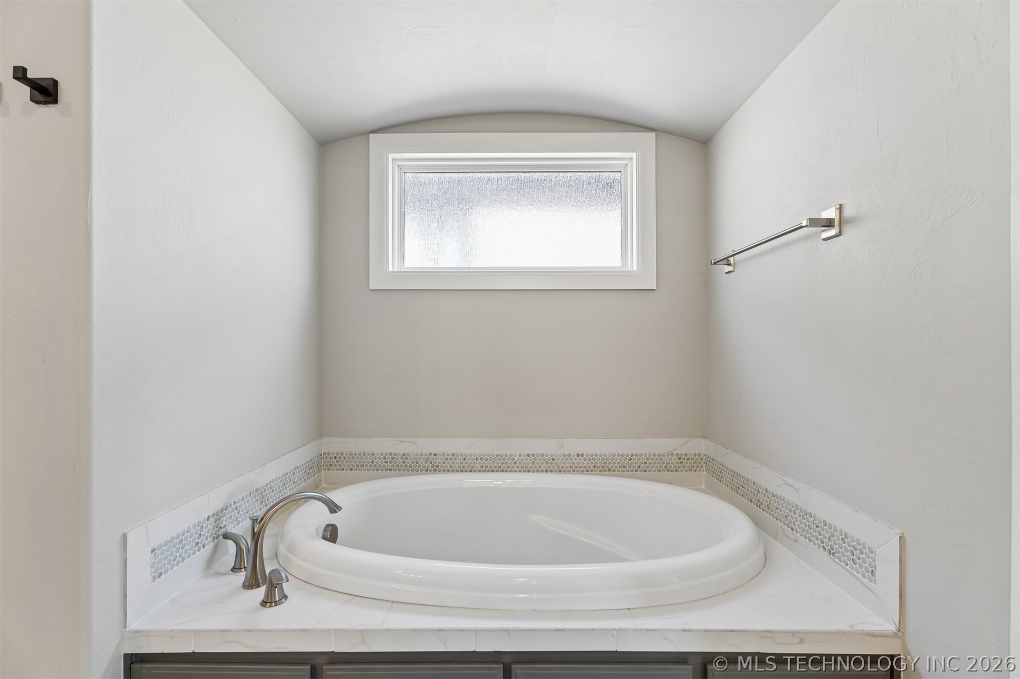 6513 S Fir Avenue Broken Arrow OK 74134
