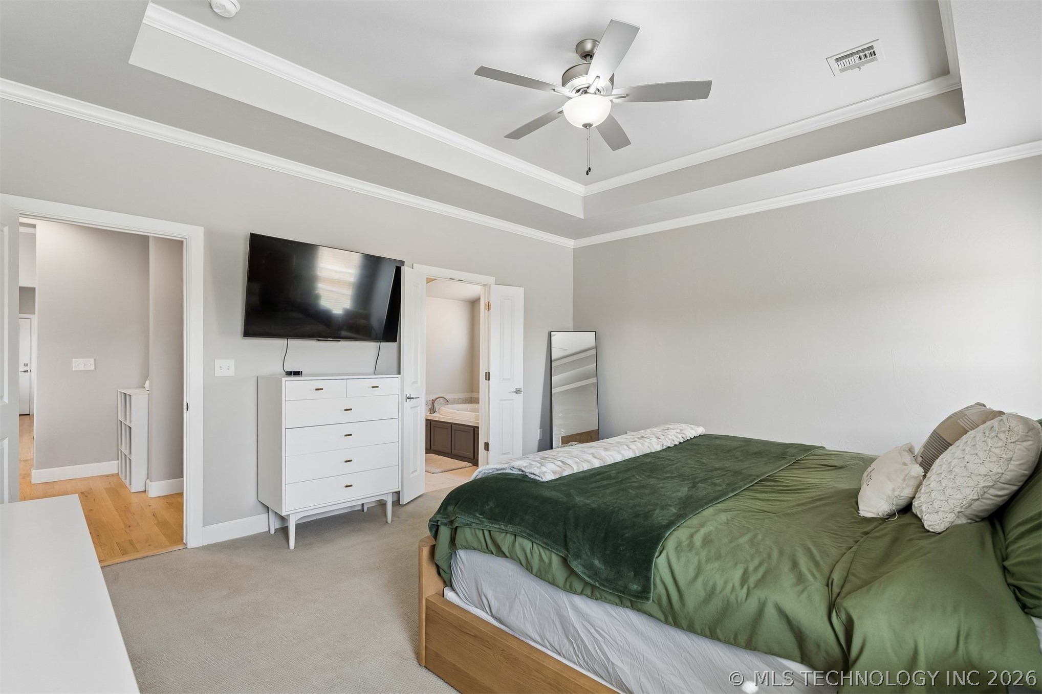 6513 S Fir Avenue Broken Arrow OK 74134