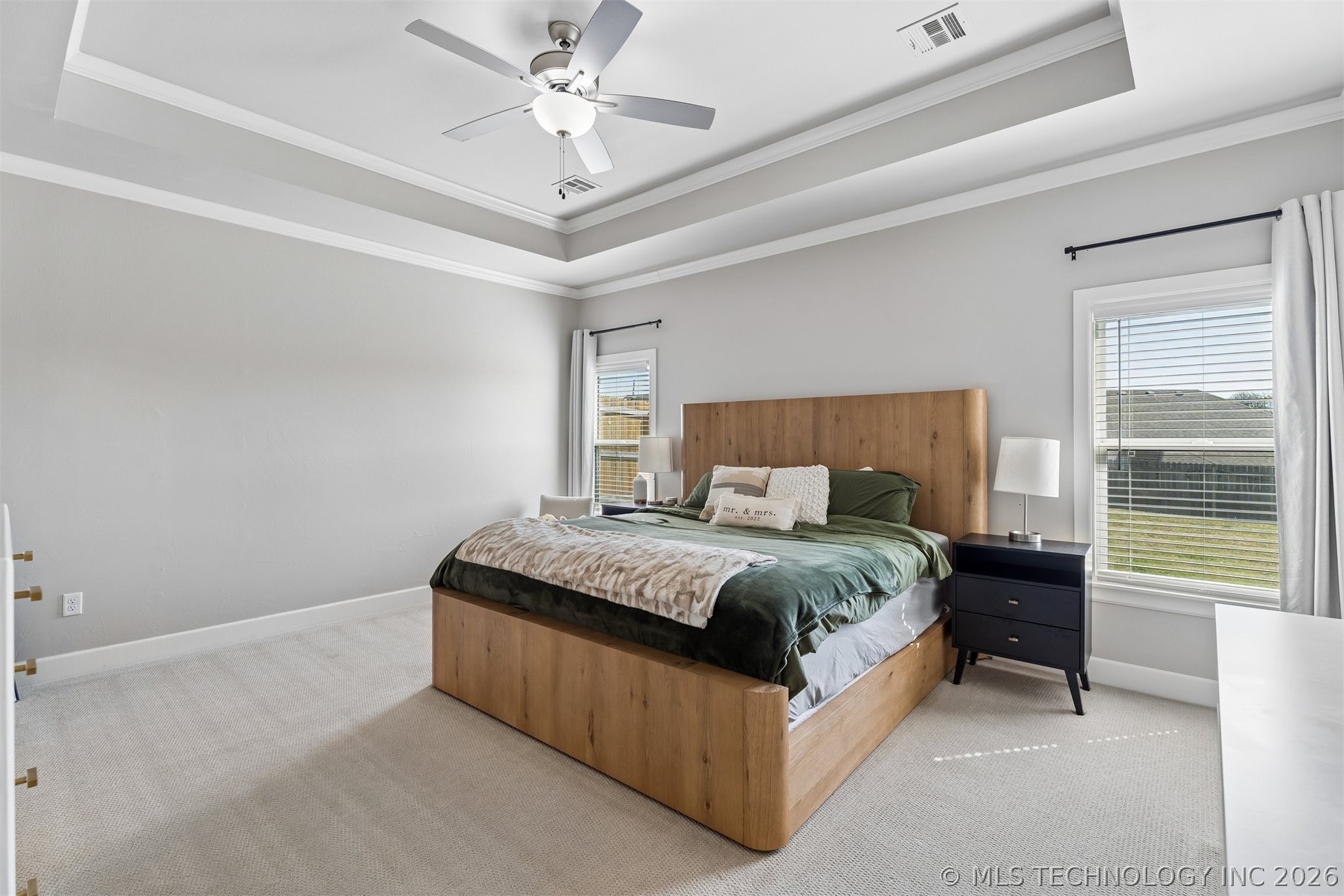 6513 S Fir Avenue Broken Arrow OK 74134