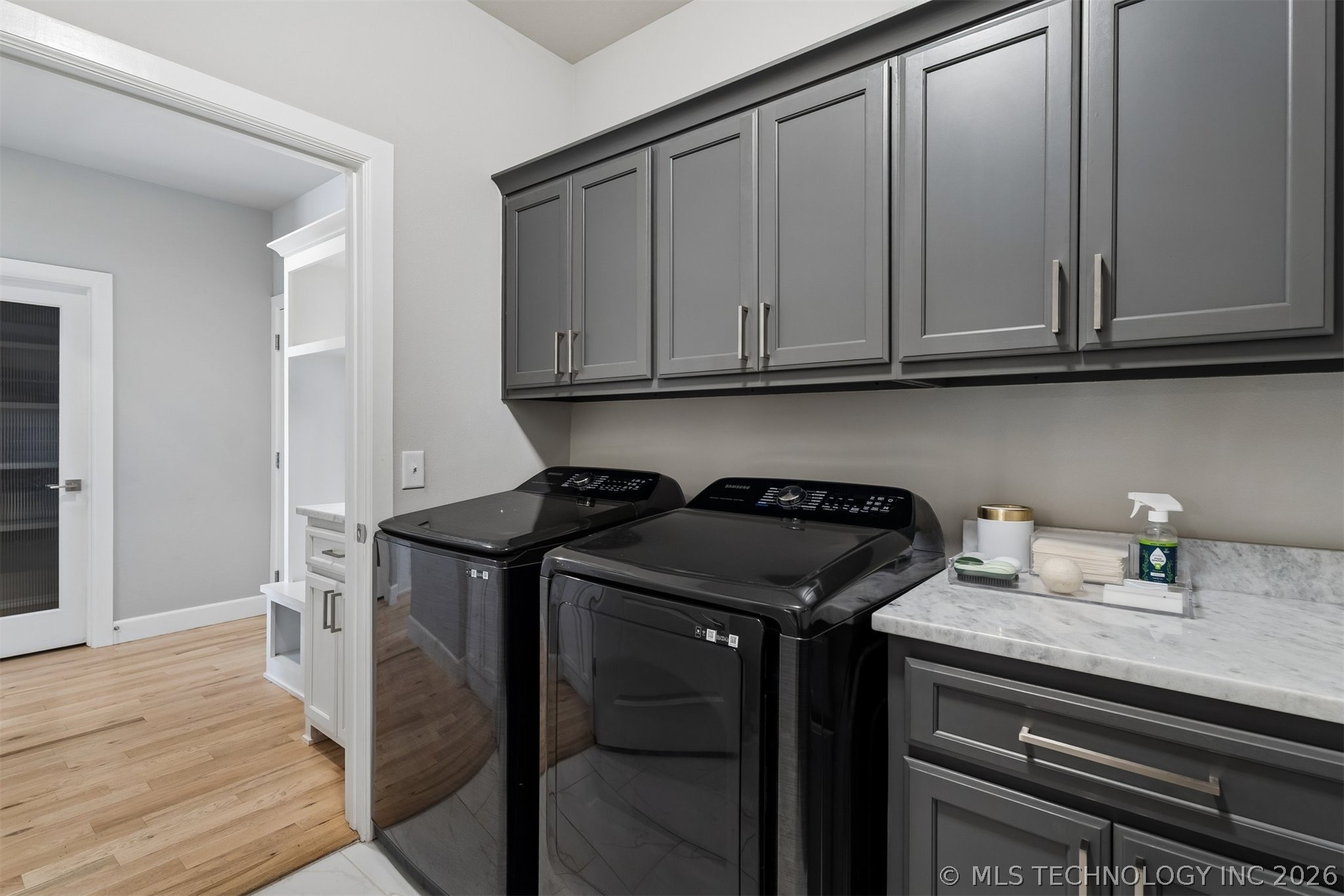 6513 S Fir Avenue Broken Arrow OK 74134