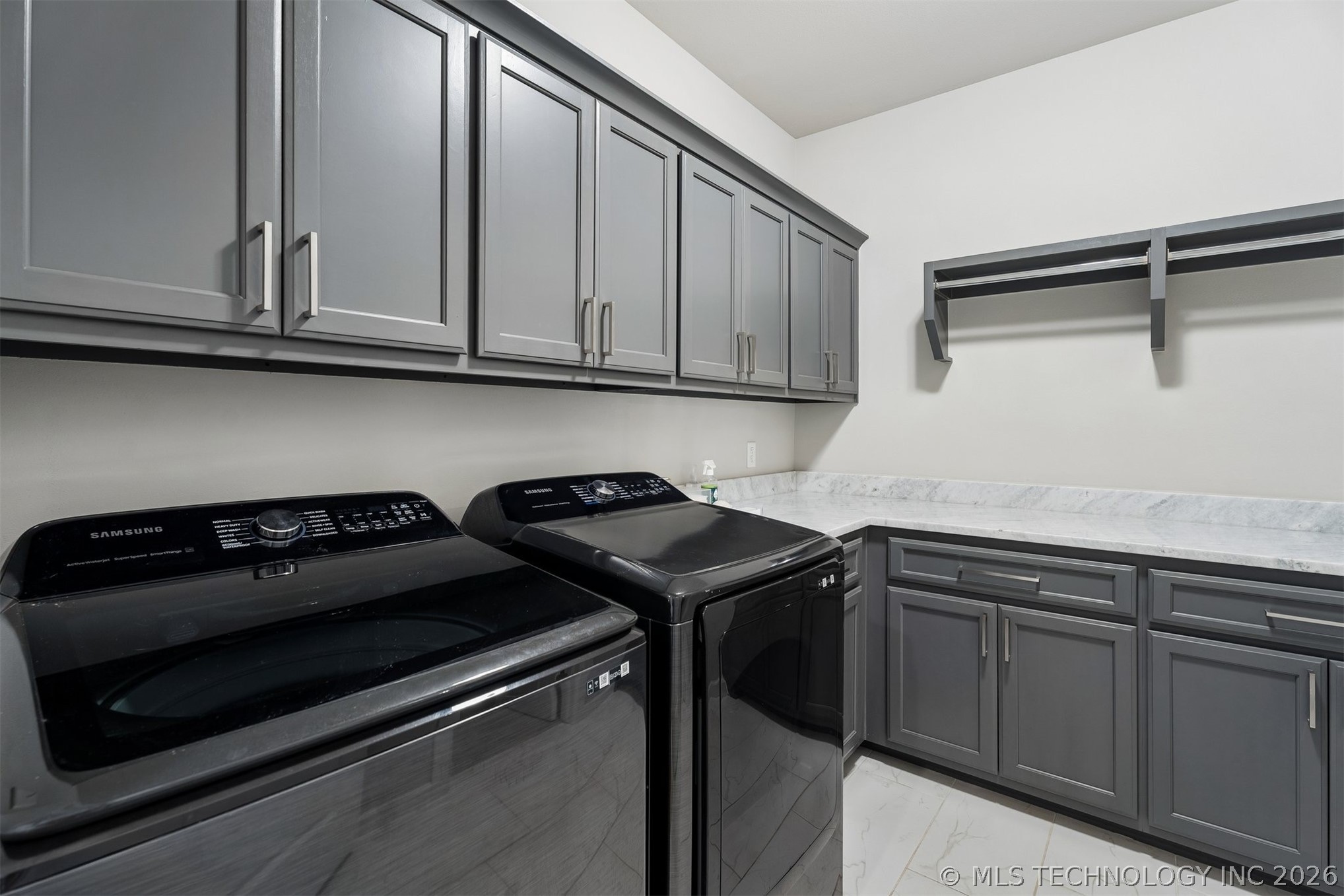 6513 S Fir Avenue Broken Arrow OK 74134