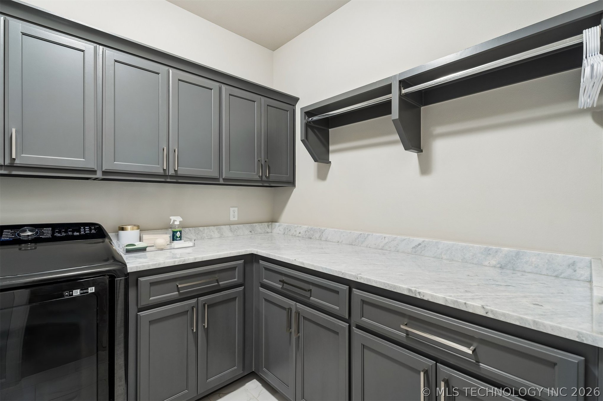 6513 S Fir Avenue Broken Arrow OK 74134