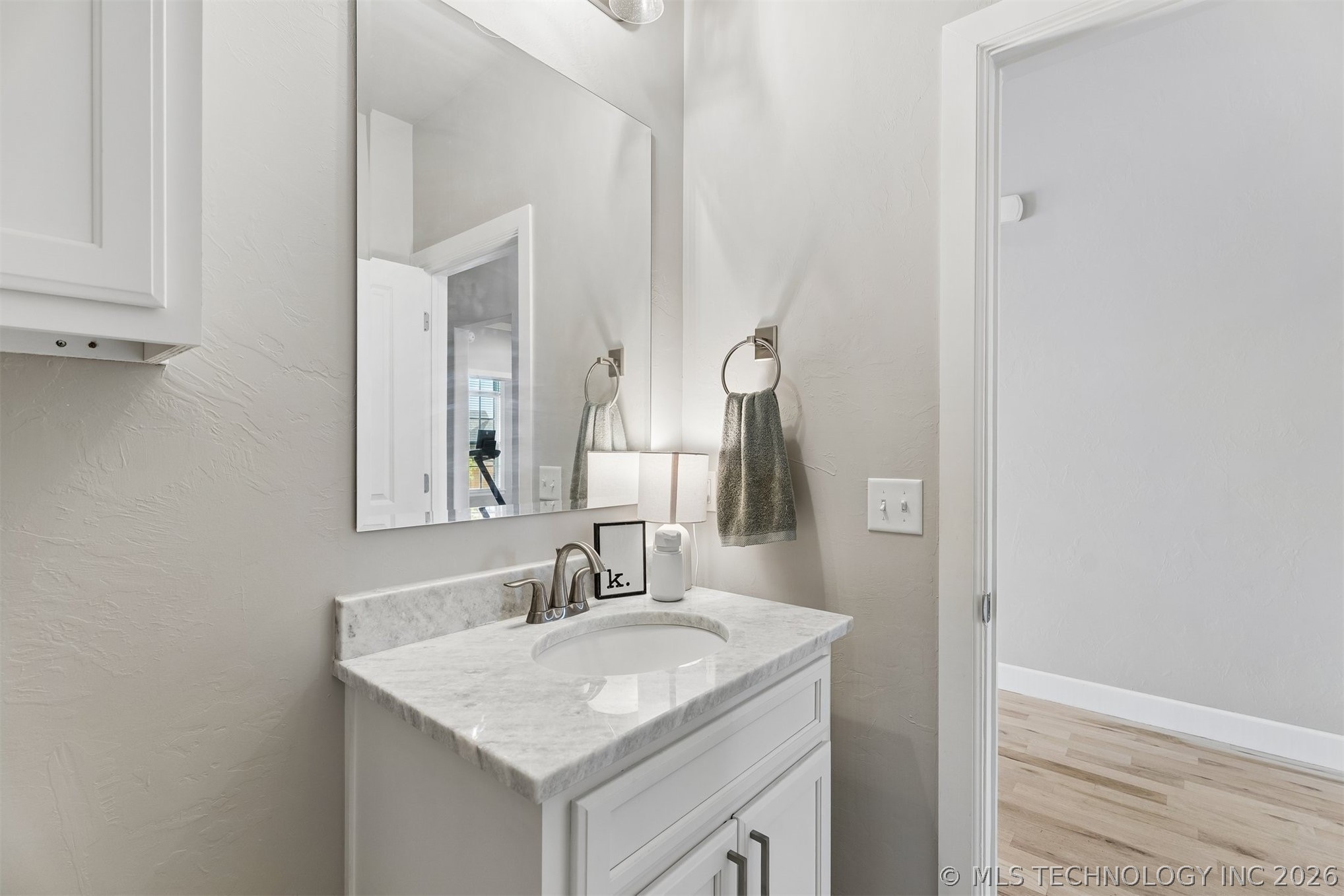 6513 S Fir Avenue Broken Arrow OK 74134