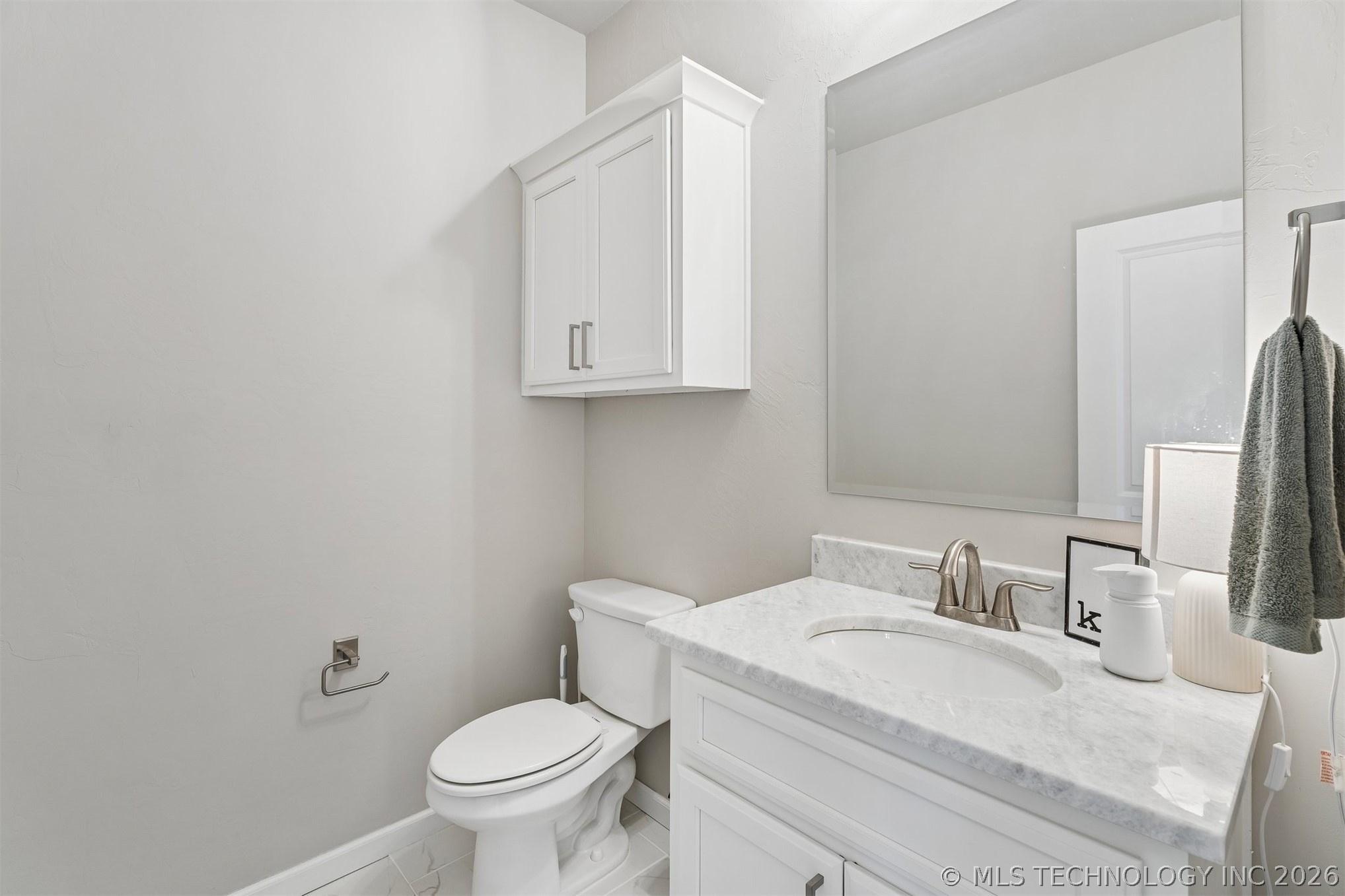 6513 S Fir Avenue Broken Arrow OK 74134