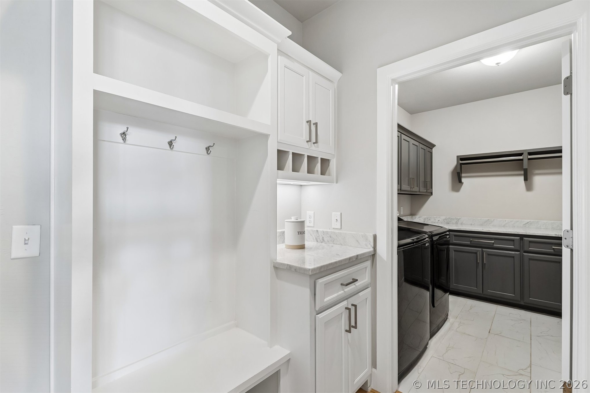 6513 S Fir Avenue Broken Arrow OK 74134