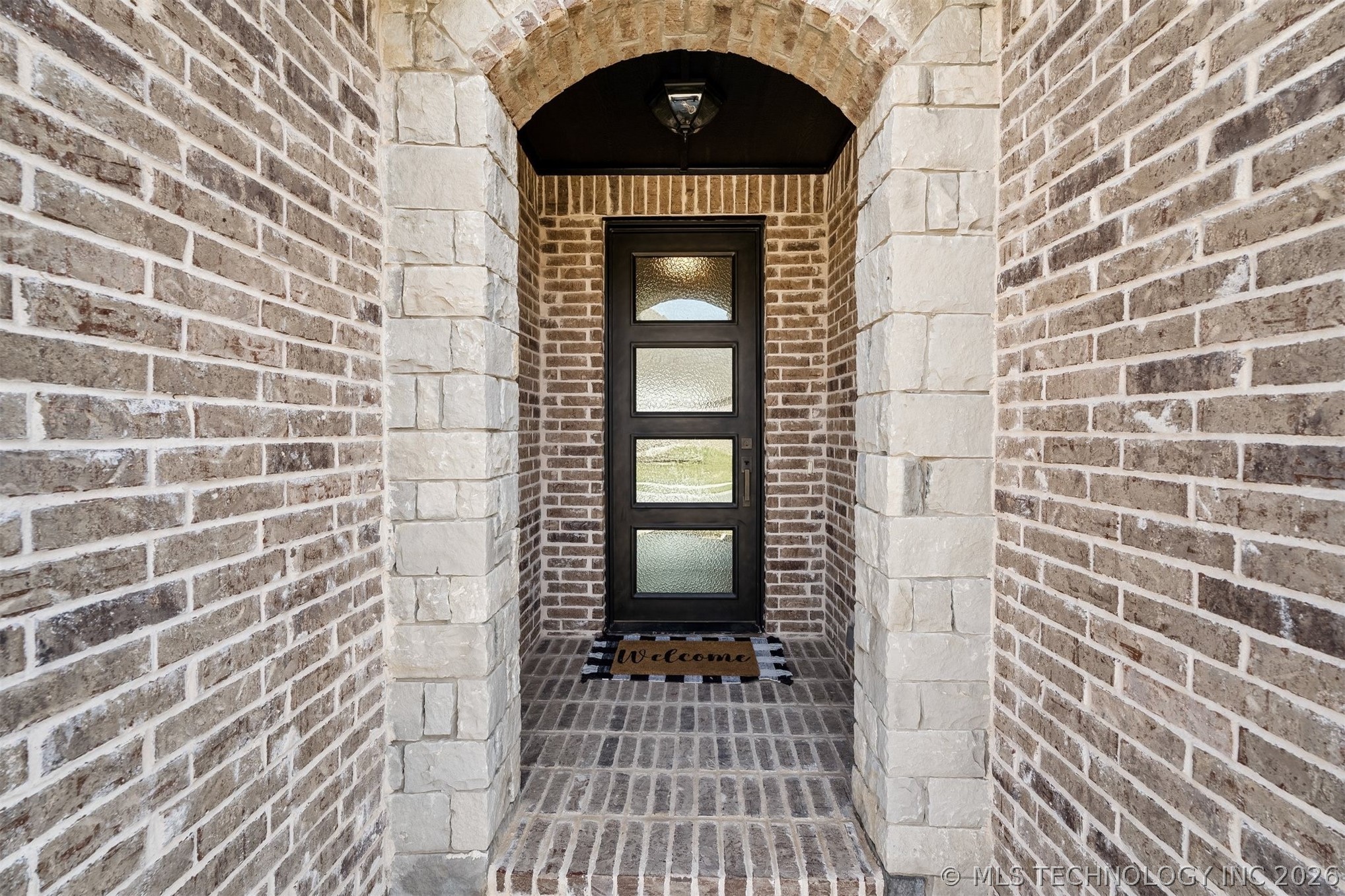 6513 S Fir Avenue Broken Arrow OK 74134