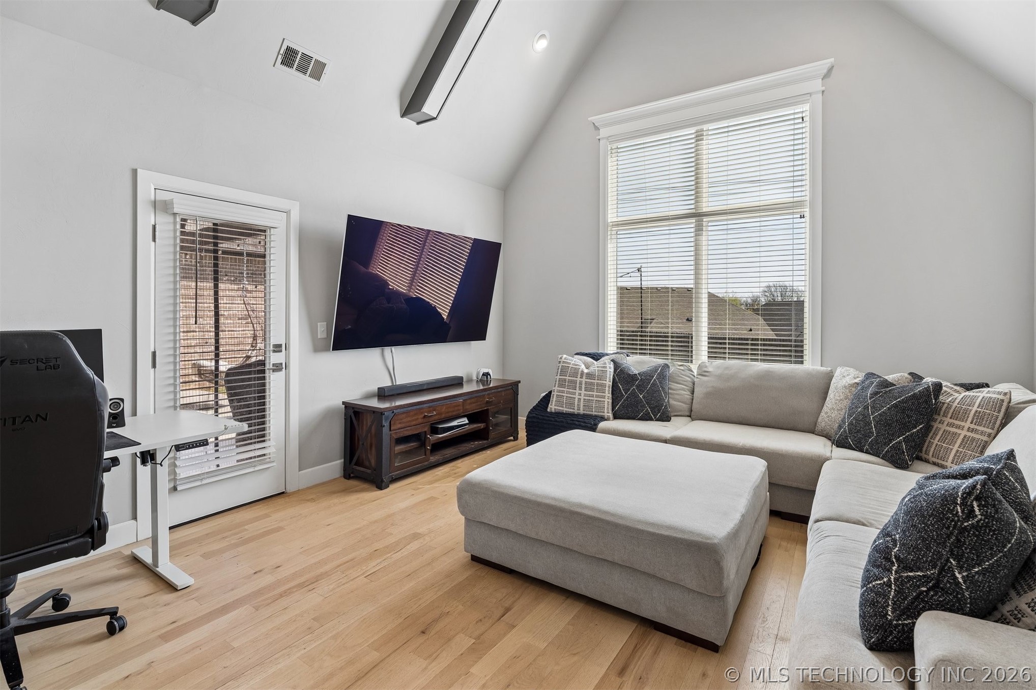6513 S Fir Avenue Broken Arrow OK 74134