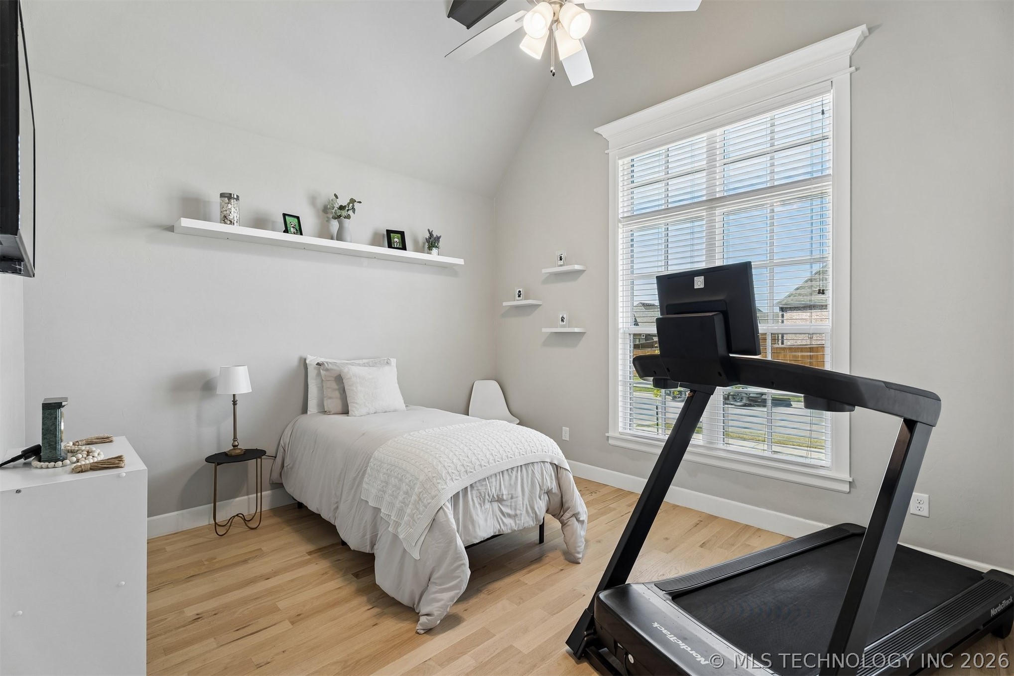 6513 S Fir Avenue Broken Arrow OK 74134