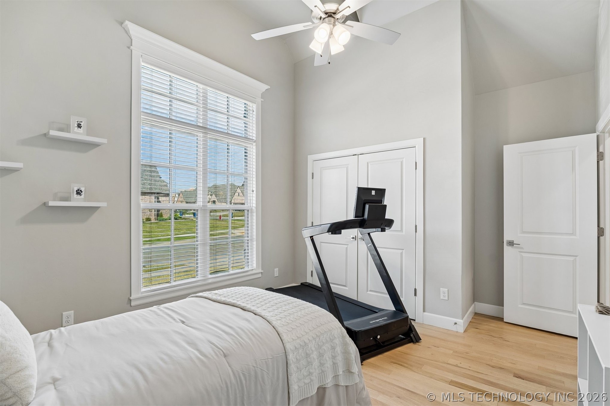 6513 S Fir Avenue Broken Arrow OK 74134